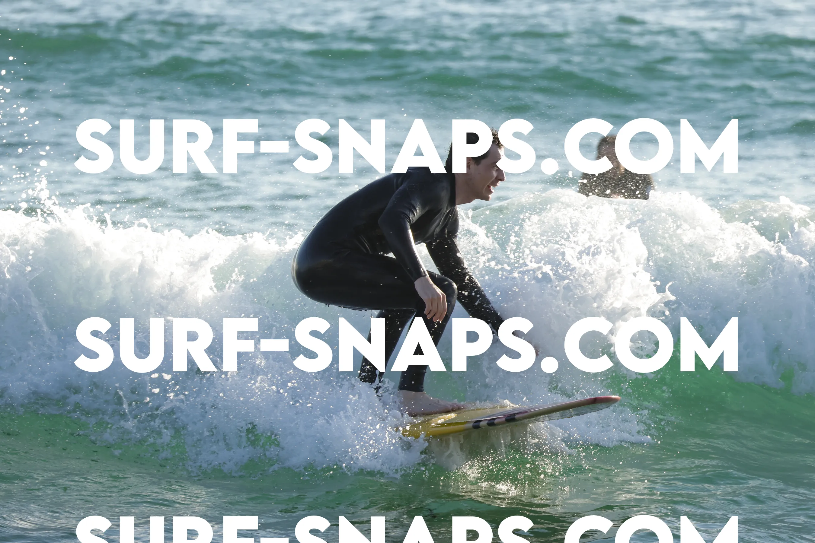 tourmaline surf park photo 387