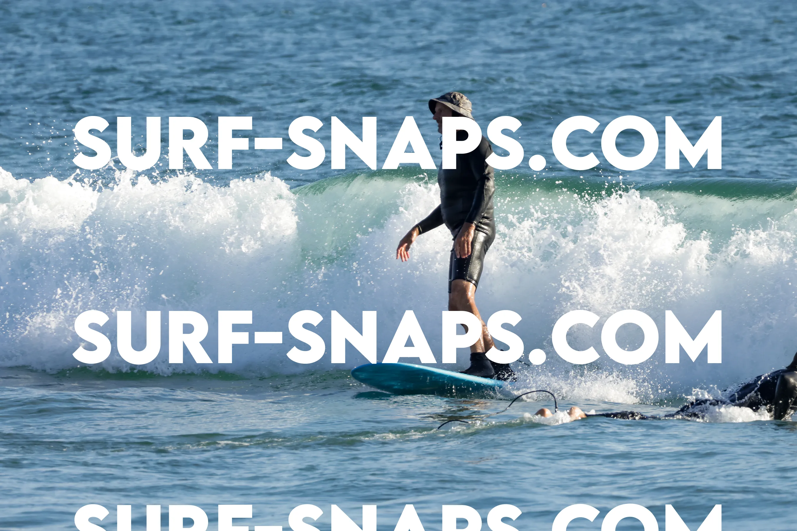 tourmaline surf park photo 395