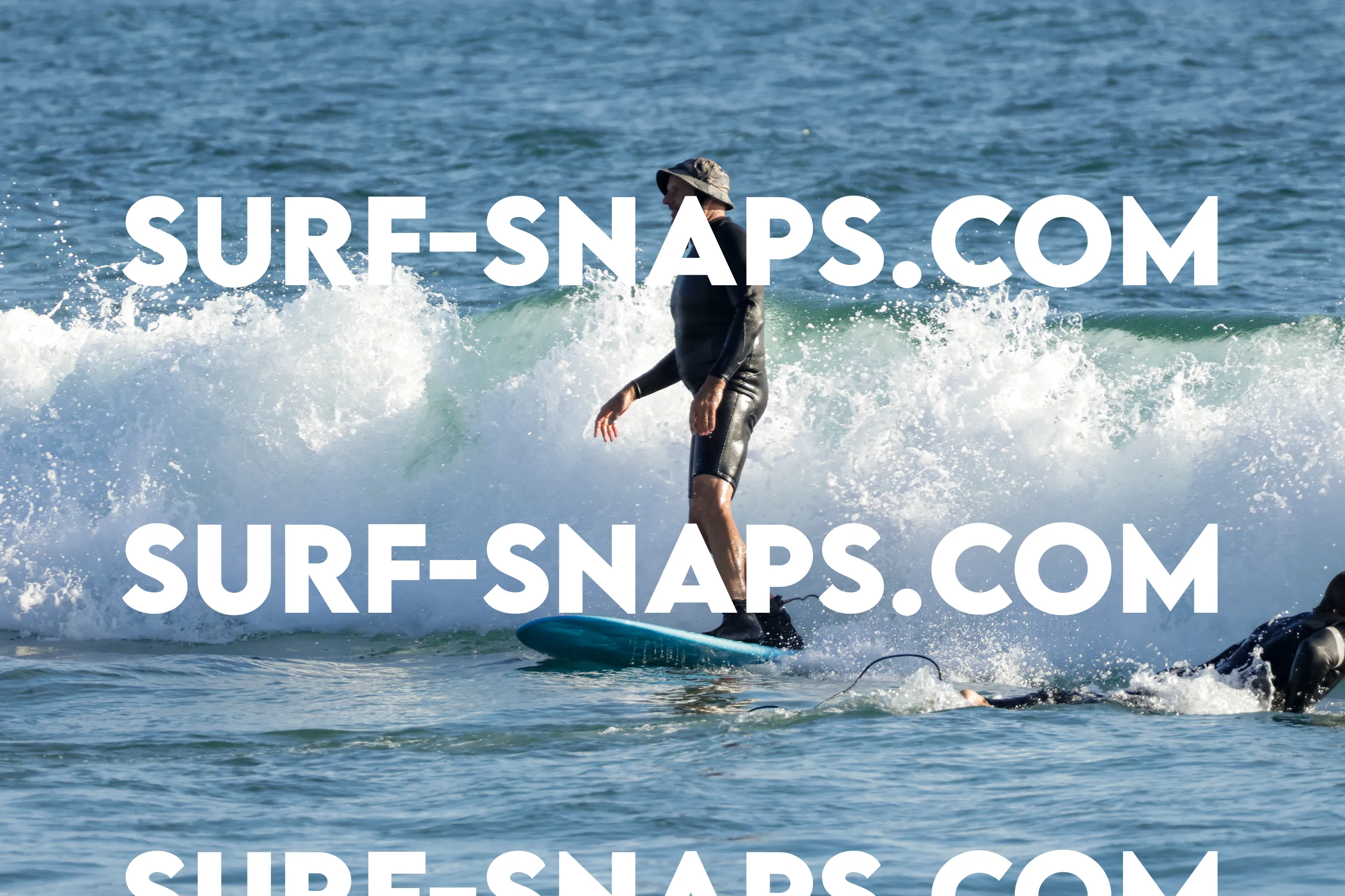 tourmaline surf park photo 388