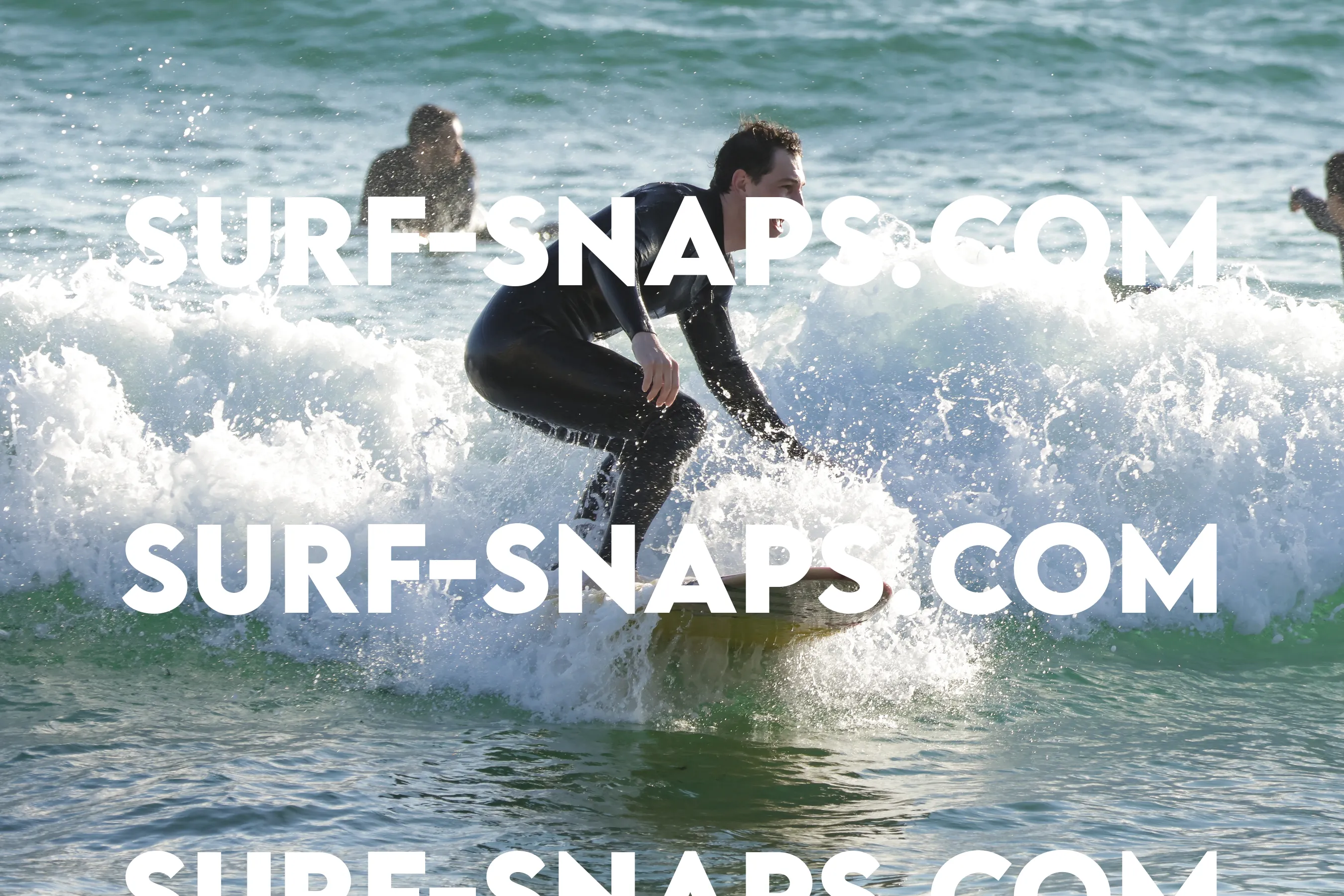 tourmaline surf park photo 389