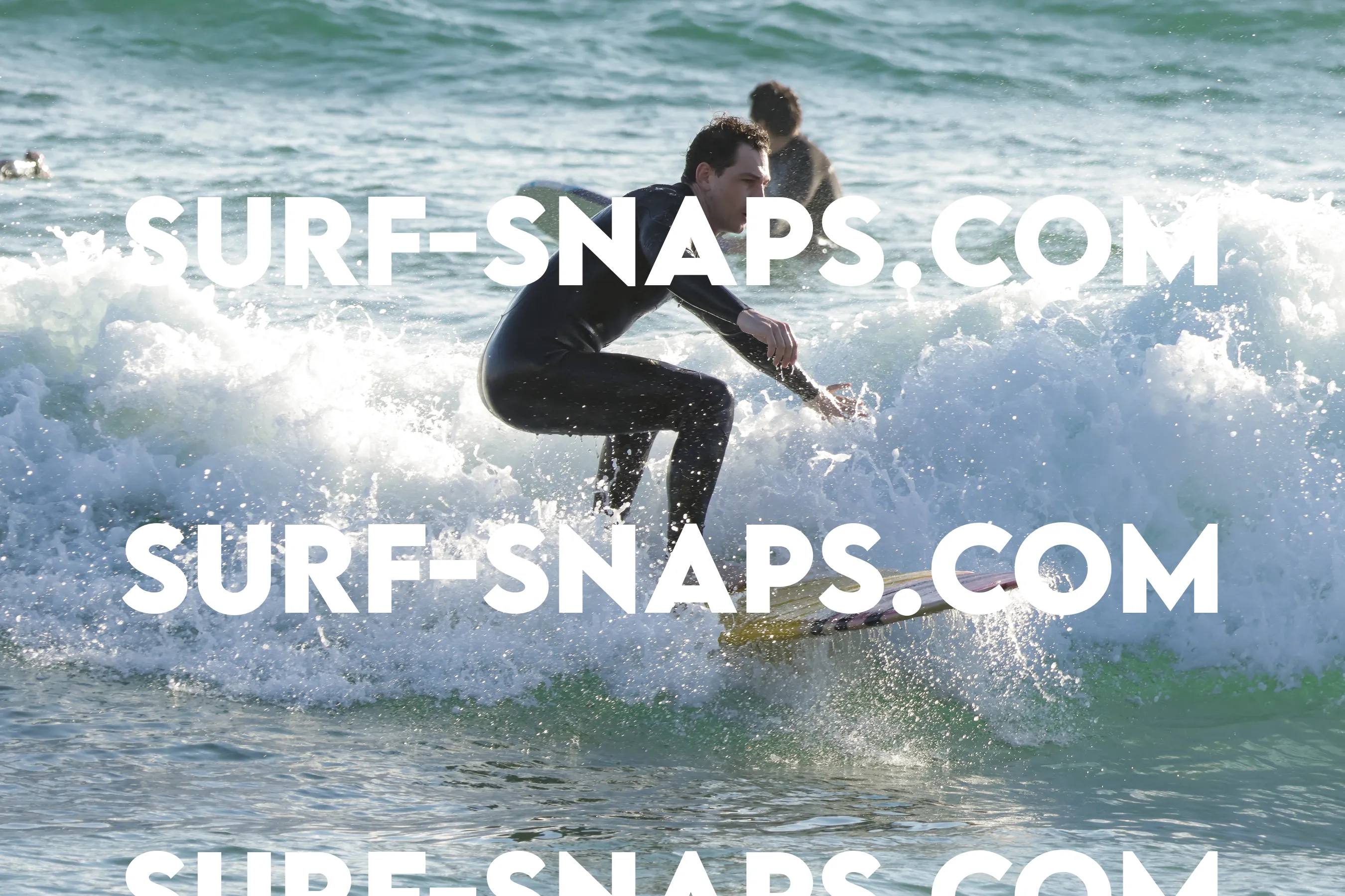 tourmaline surf park photo 390
