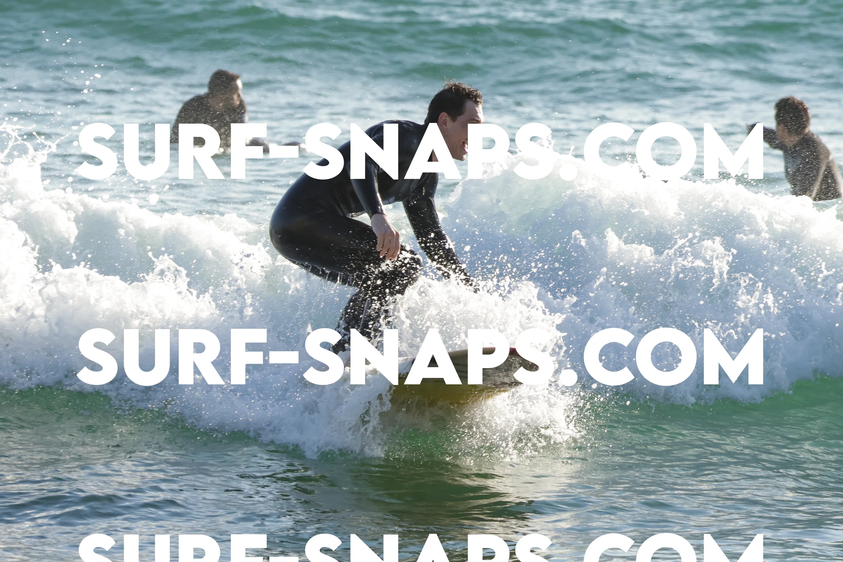 tourmaline surf park photo 396