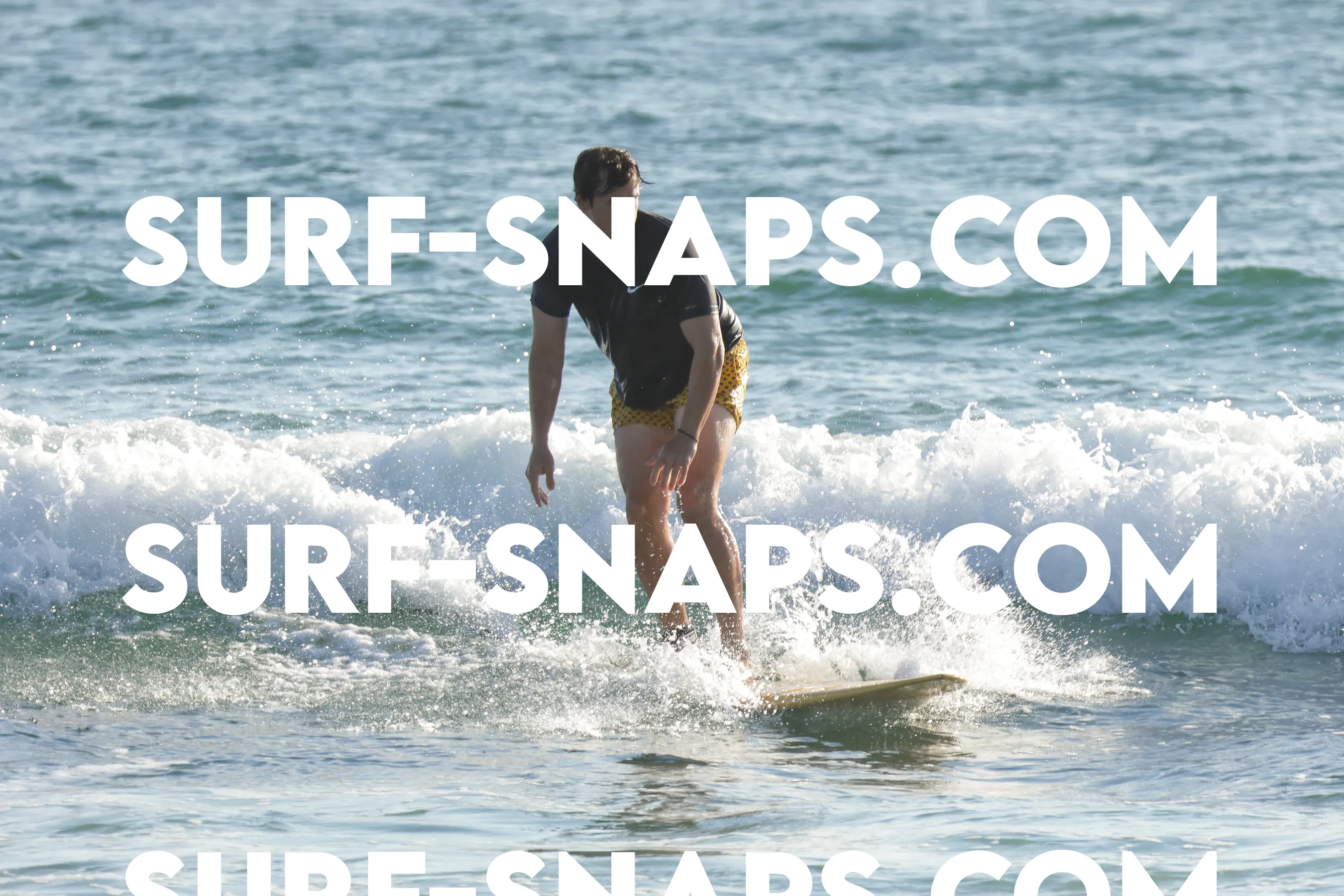 tourmaline surf park photo 391