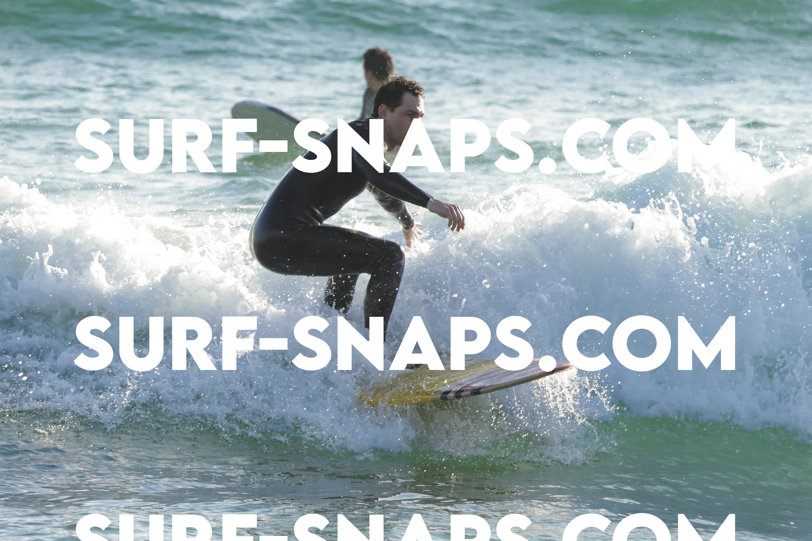 tourmaline surf park photo 397