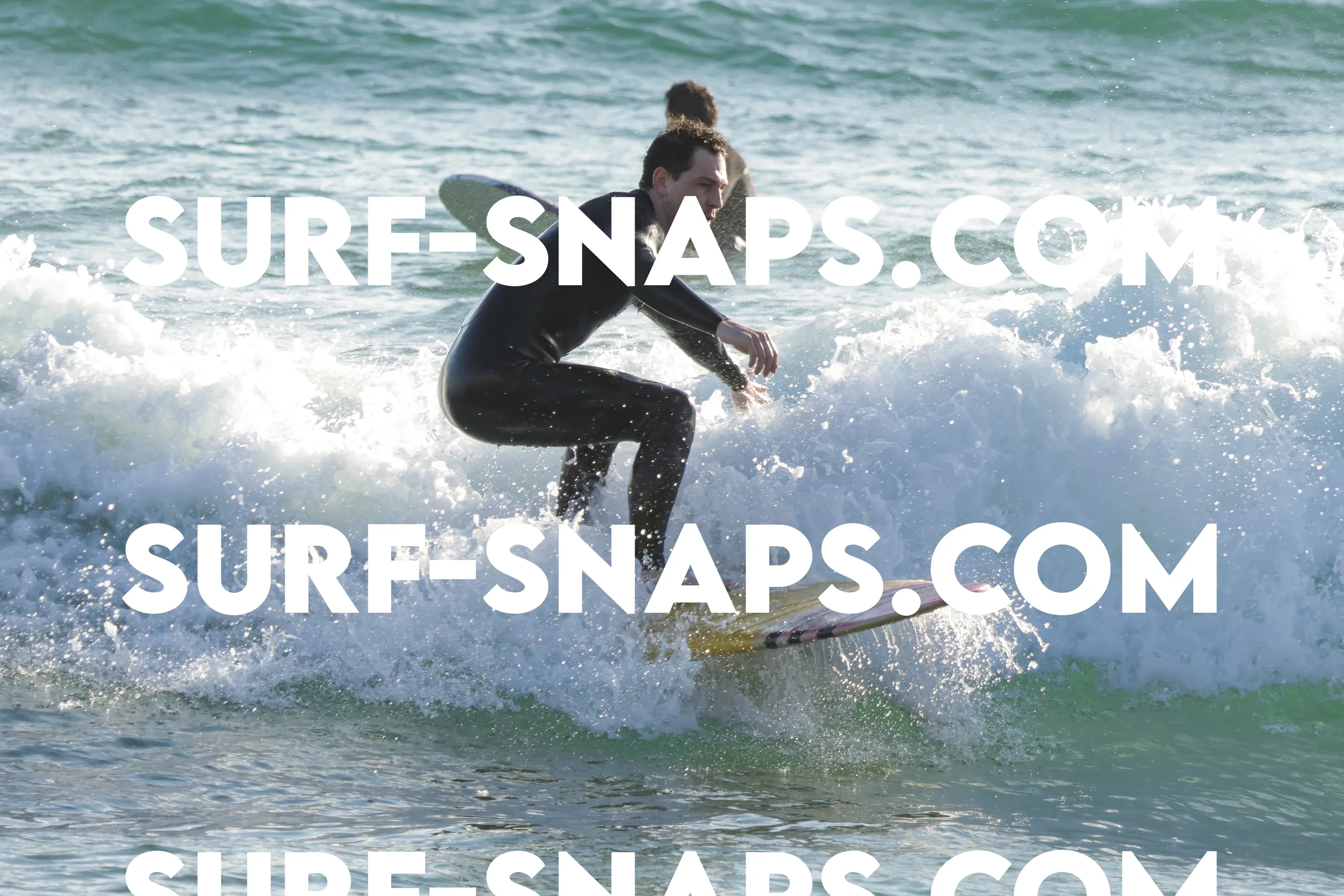 tourmaline surf park photo 392