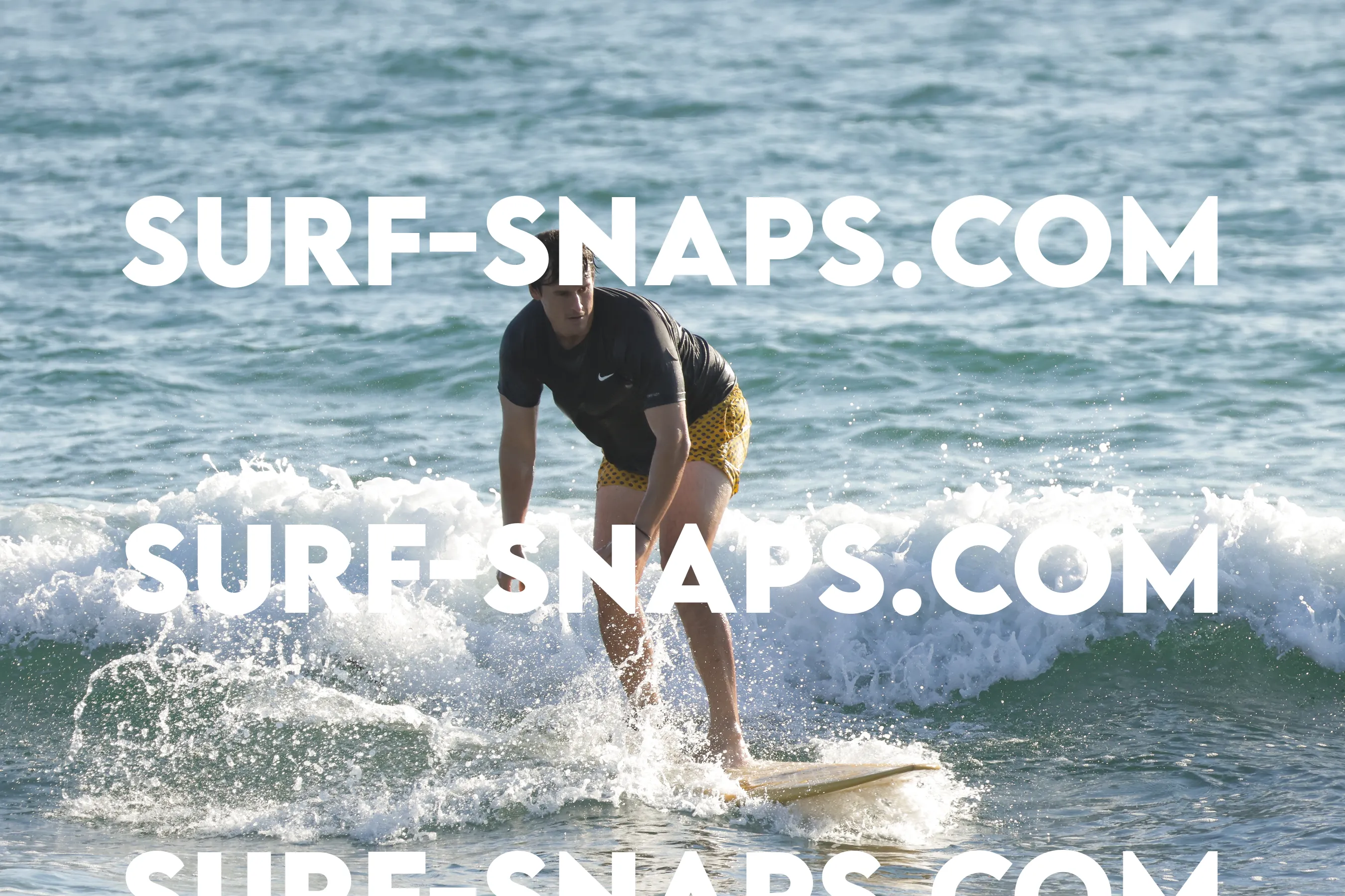 tourmaline surf park photo 393