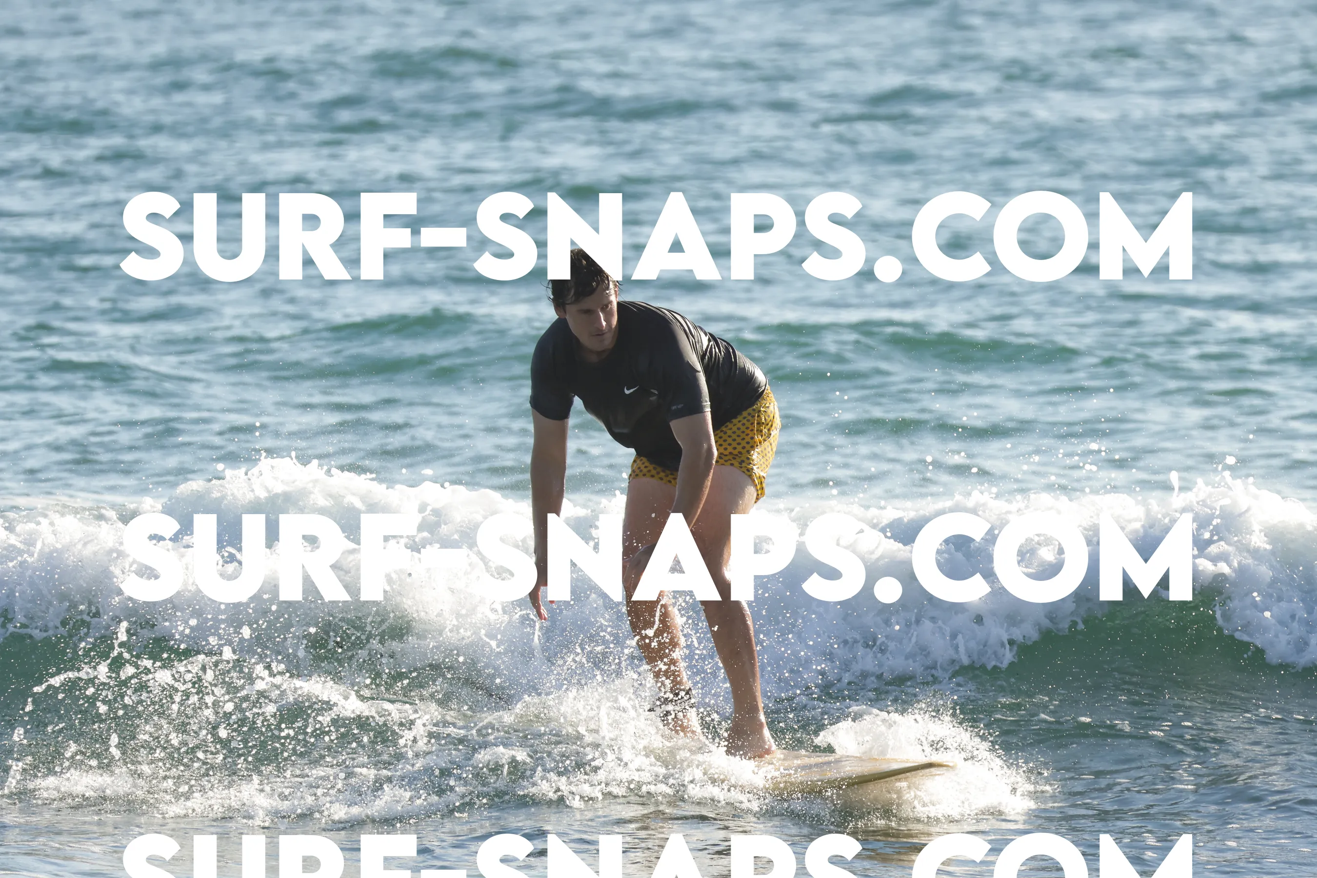 tourmaline surf park photo 398