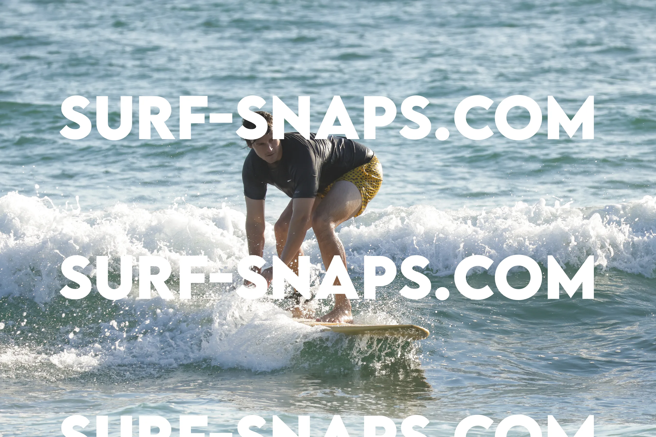 tourmaline surf park photo 394