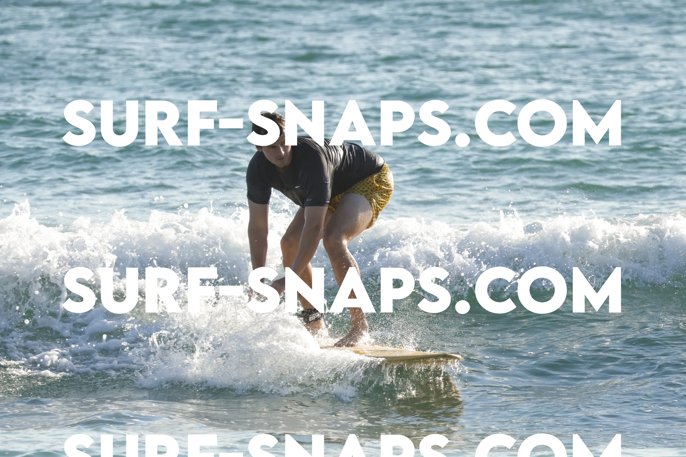 tourmaline surf park photo 400