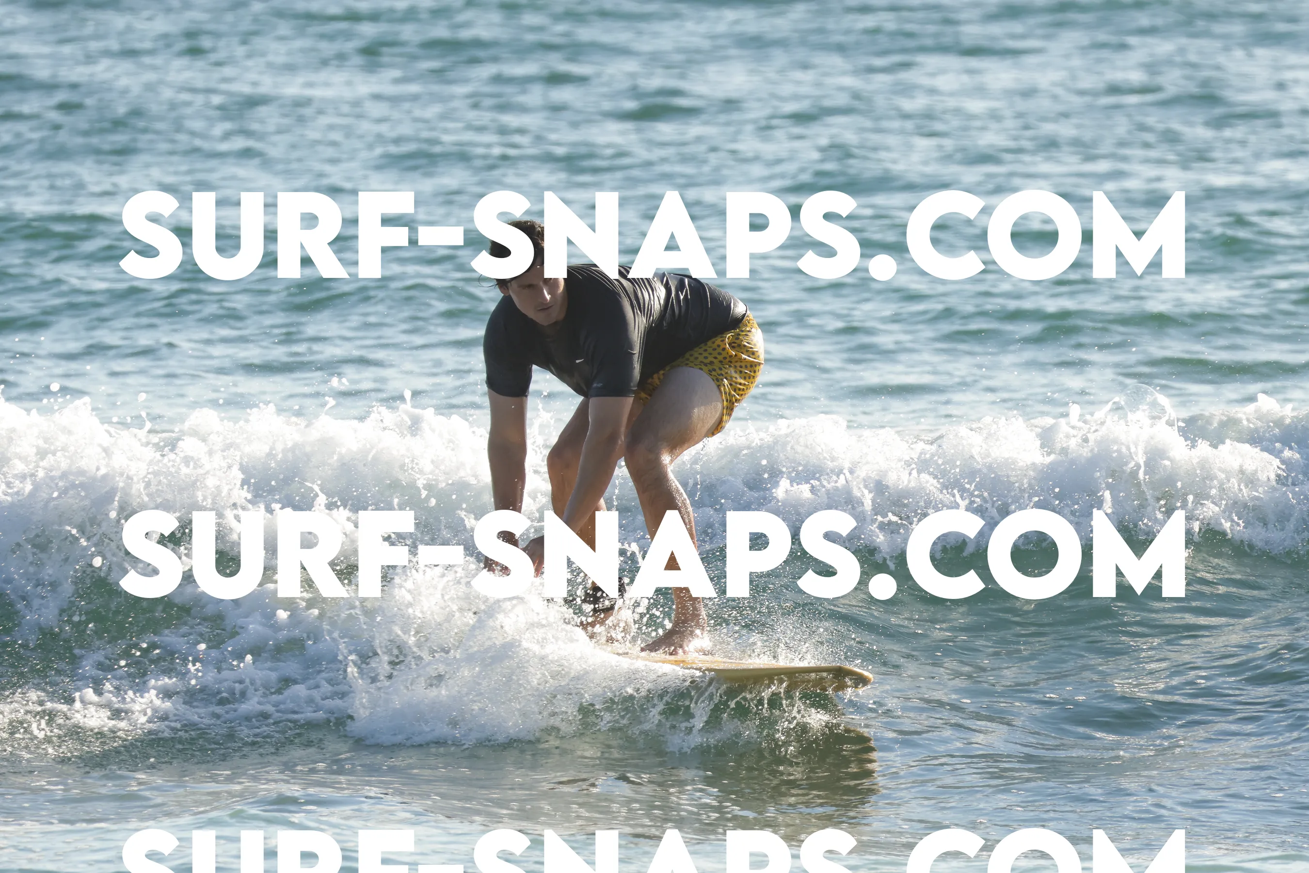 tourmaline surf park photo 401