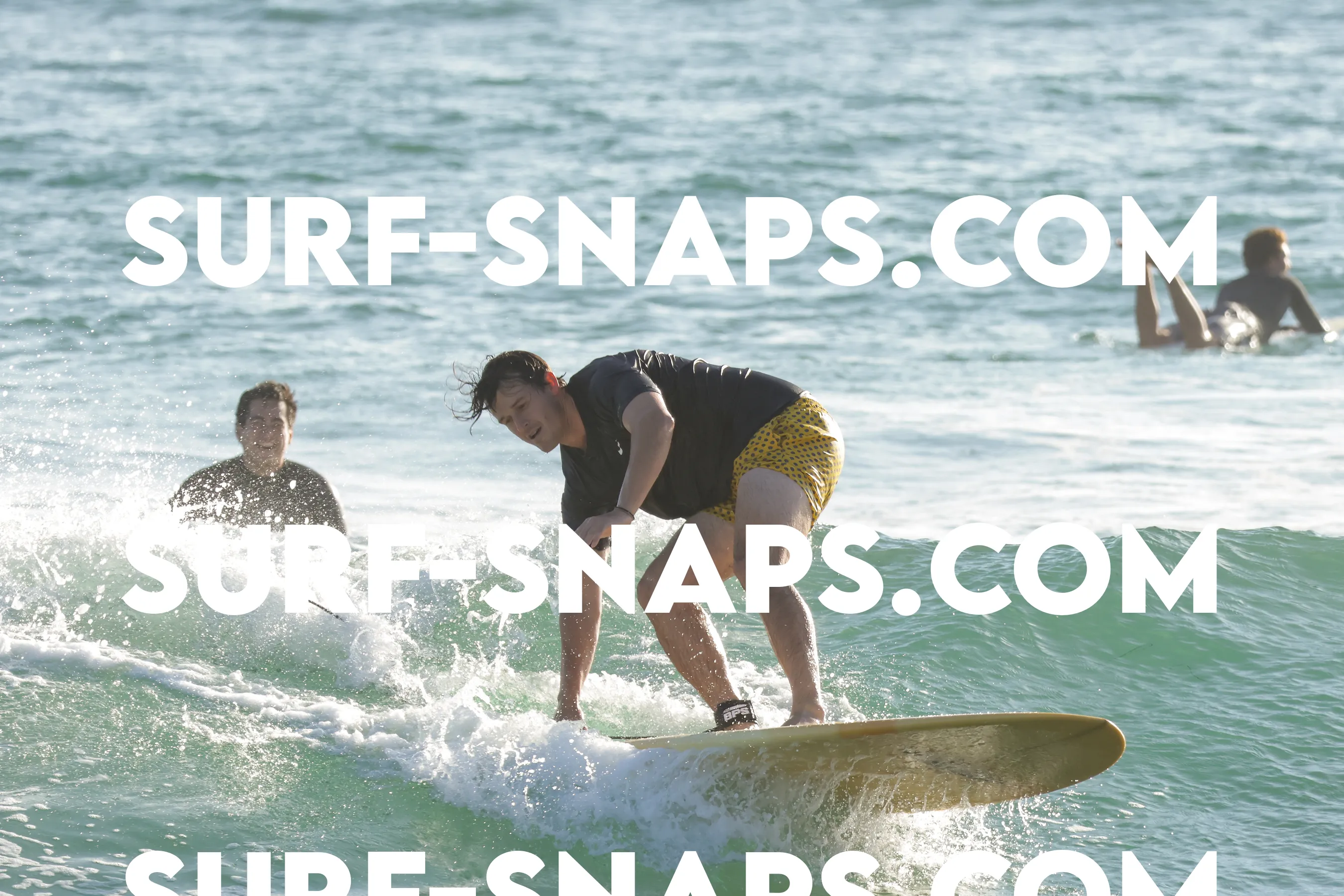 tourmaline surf park photo 403