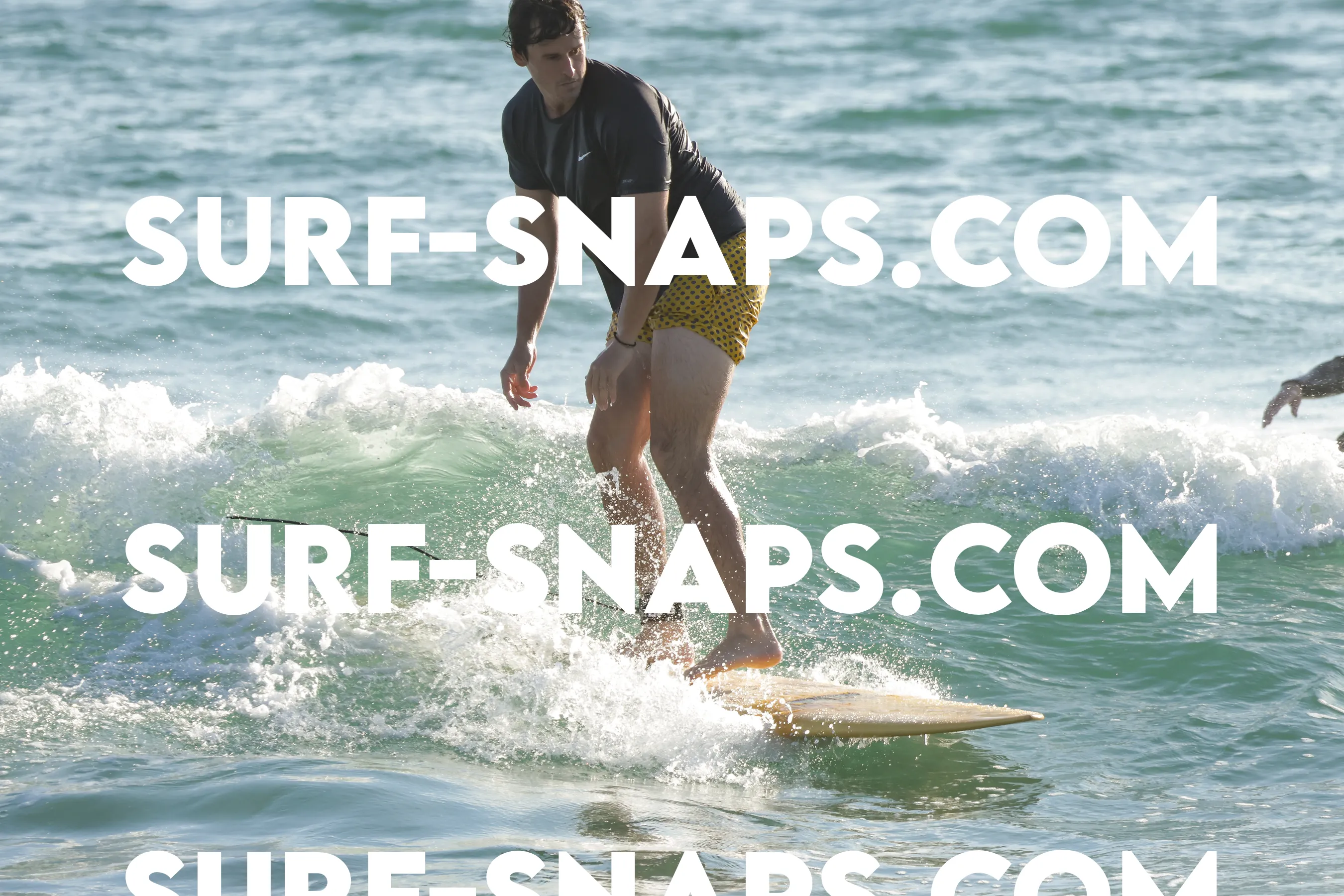 tourmaline surf park photo 412