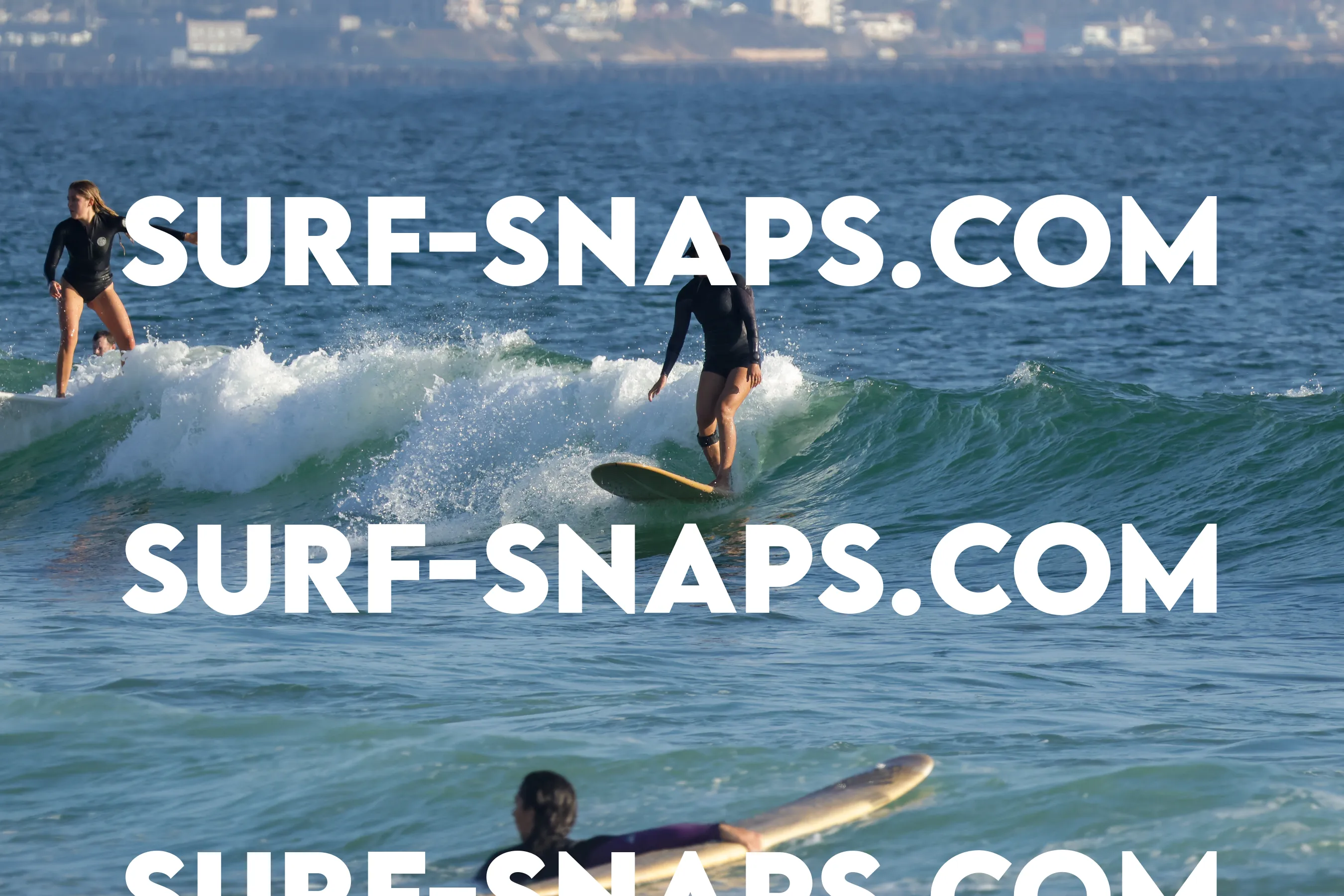 tourmaline surf park photo 413