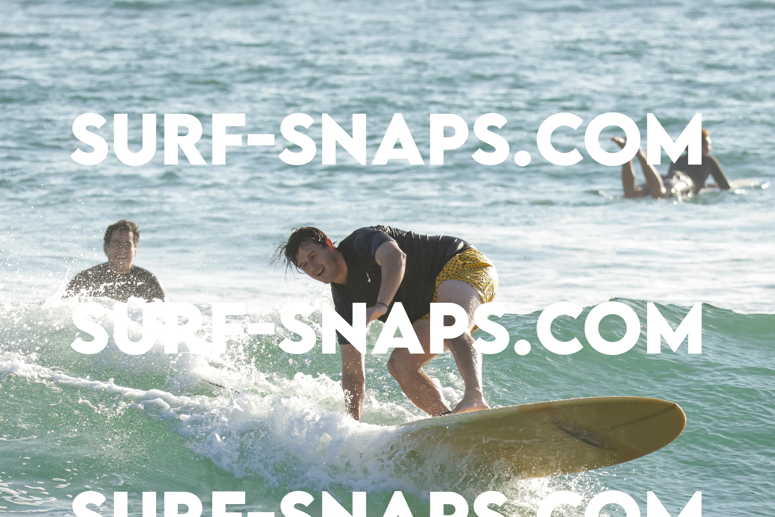 tourmaline surf park photo 414