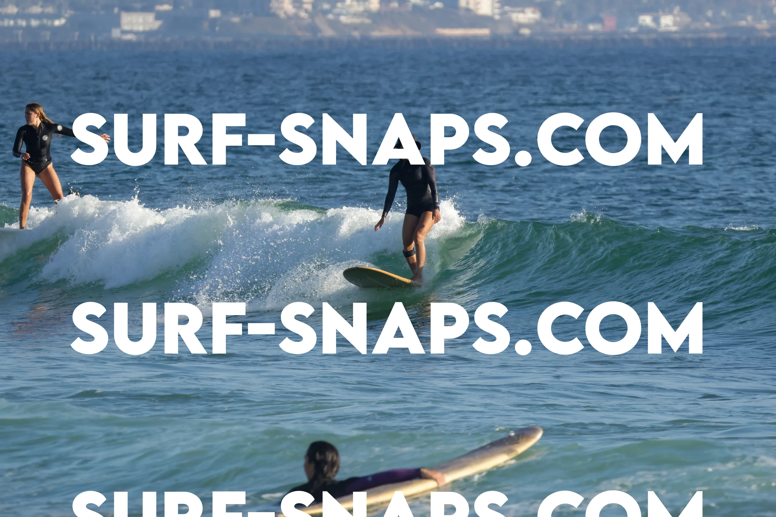 tourmaline surf park photo 415