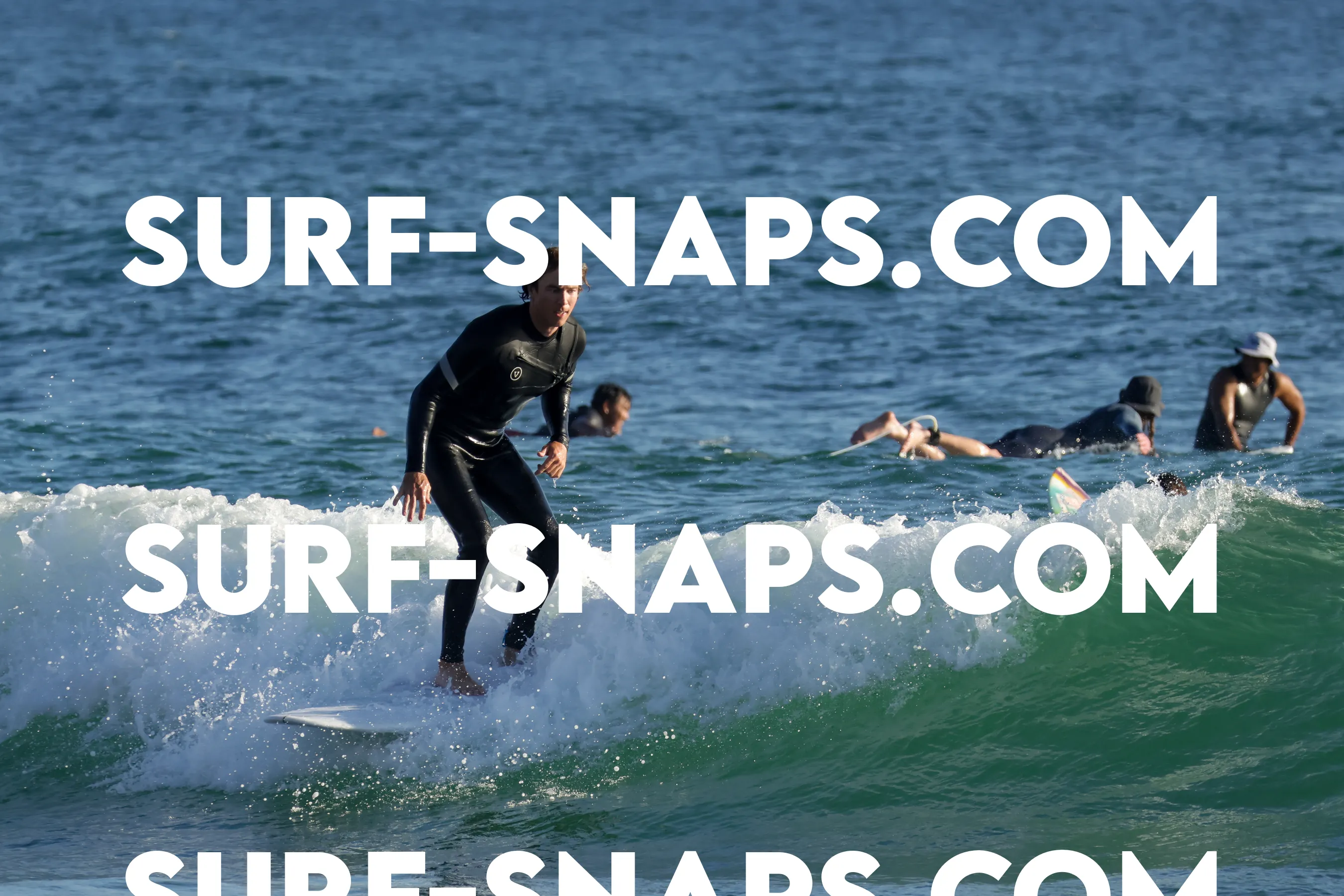 tourmaline surf park photo 416