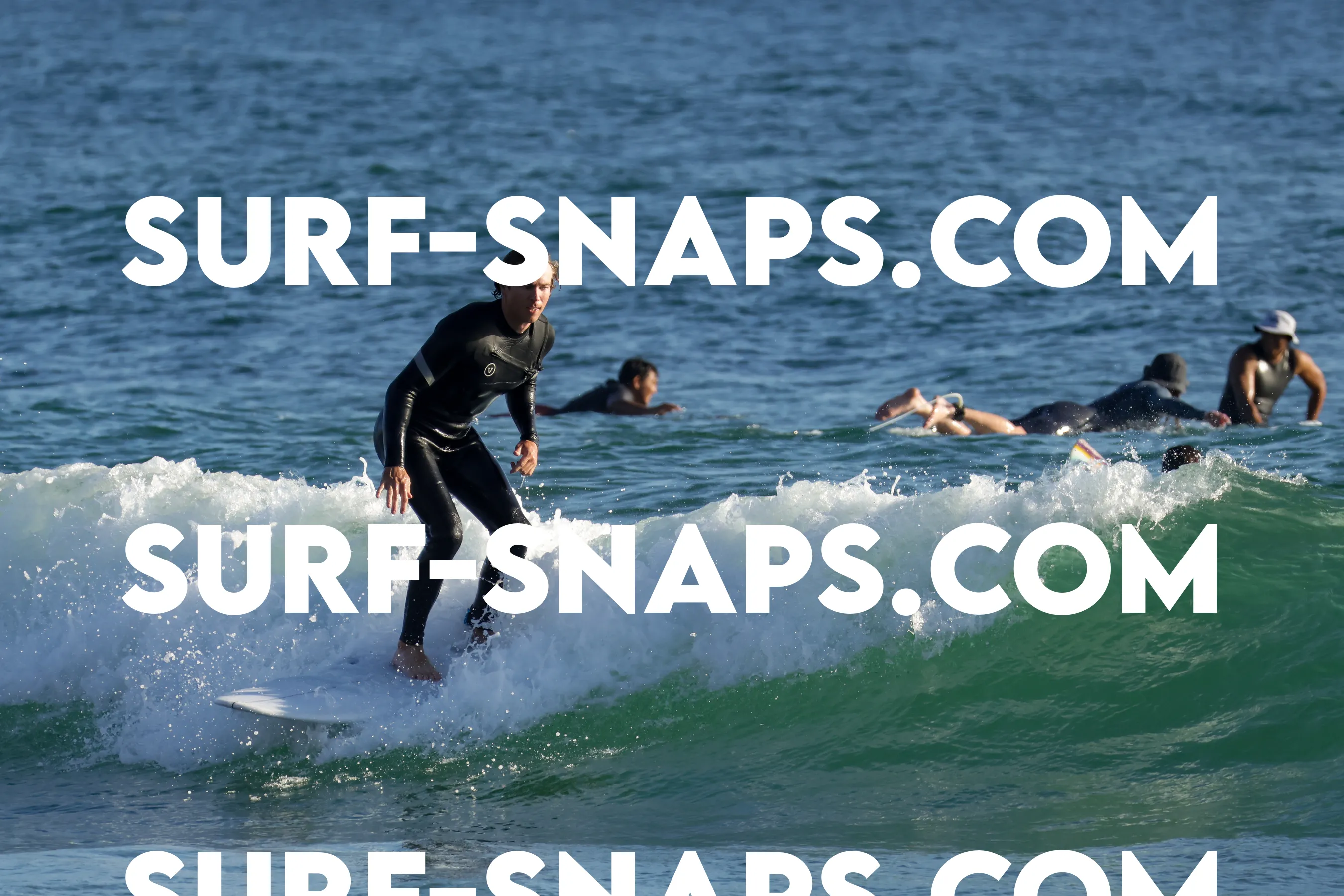tourmaline surf park photo 417