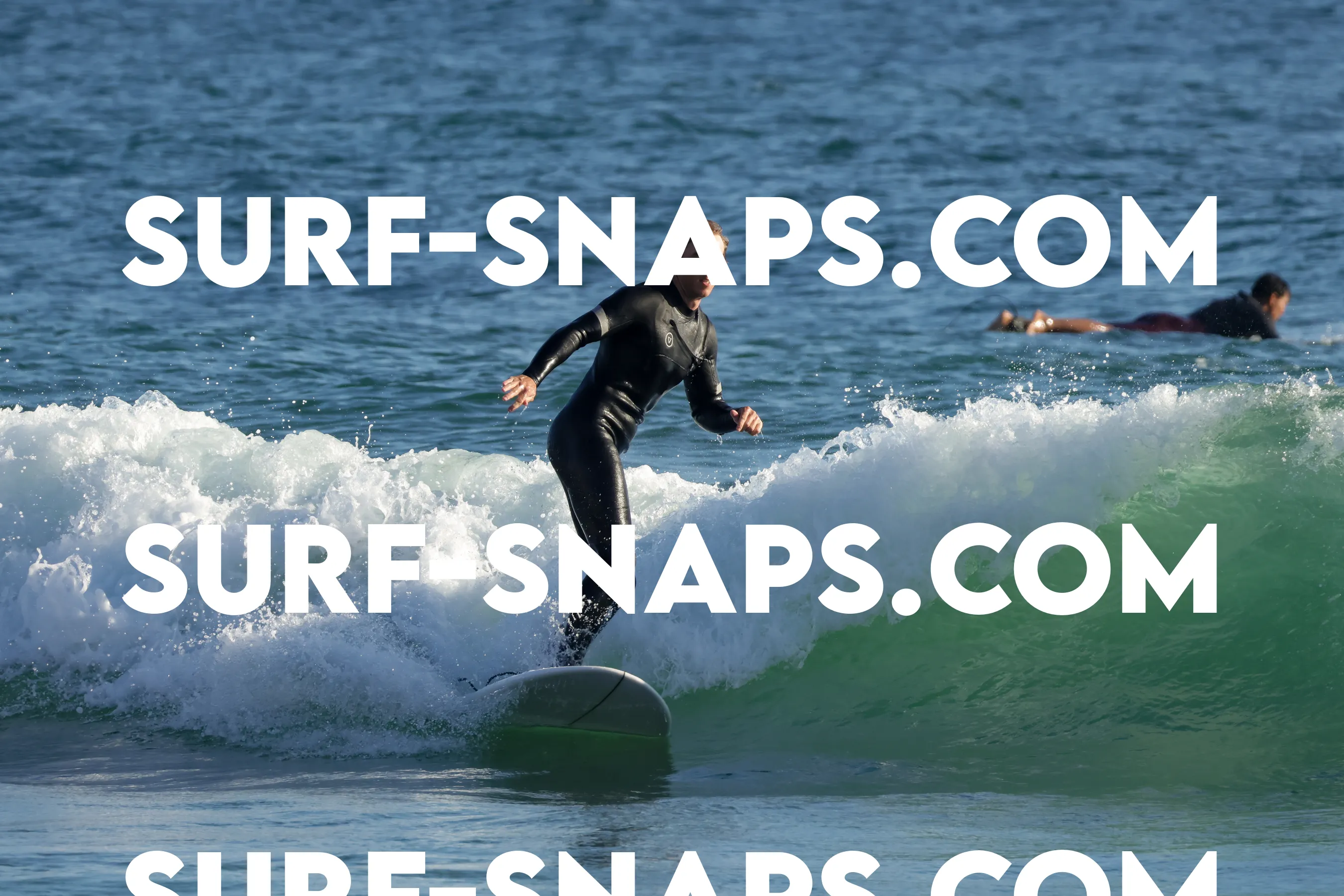 tourmaline surf park photo 418