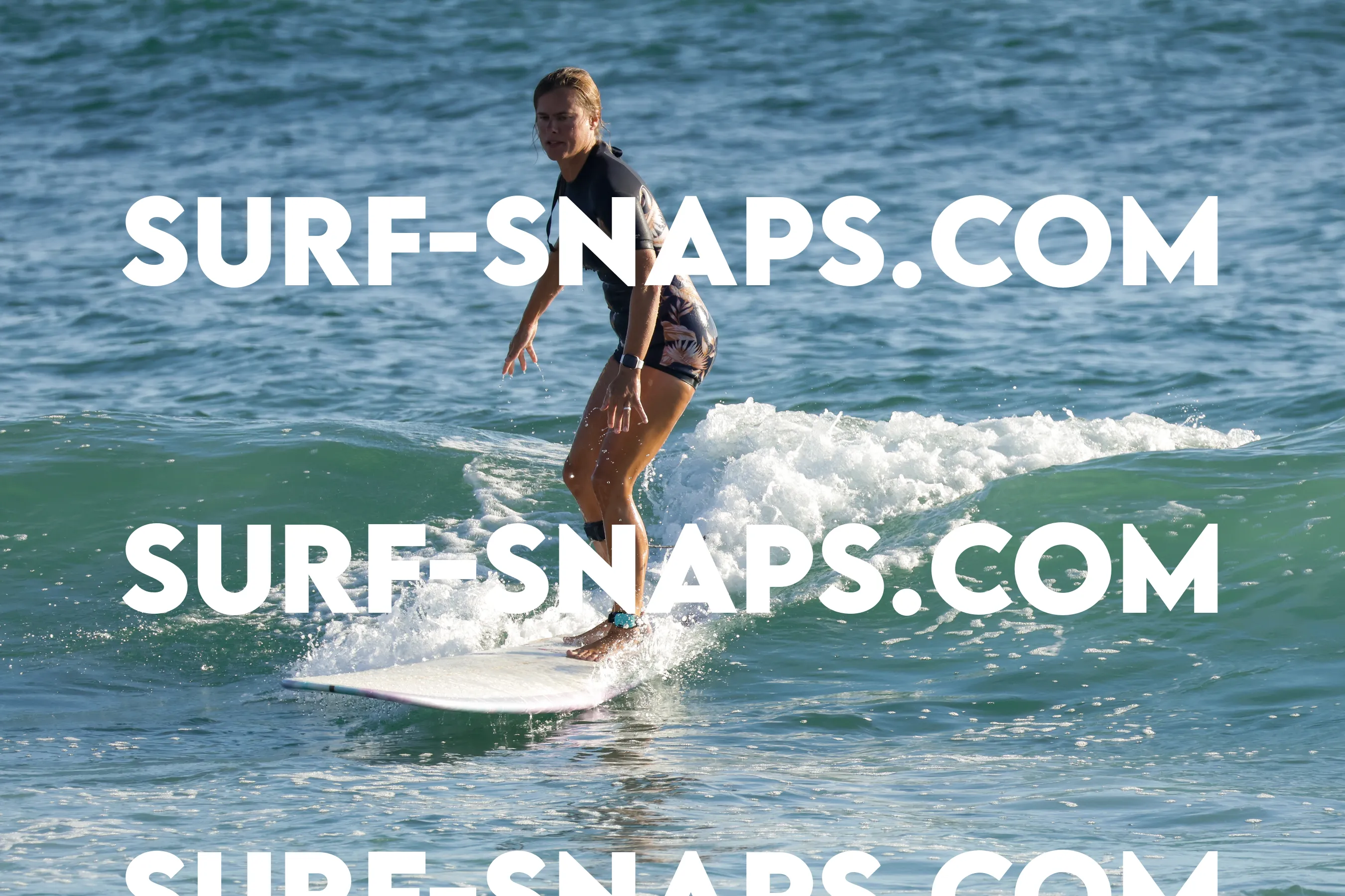 tourmaline surf park photo 405