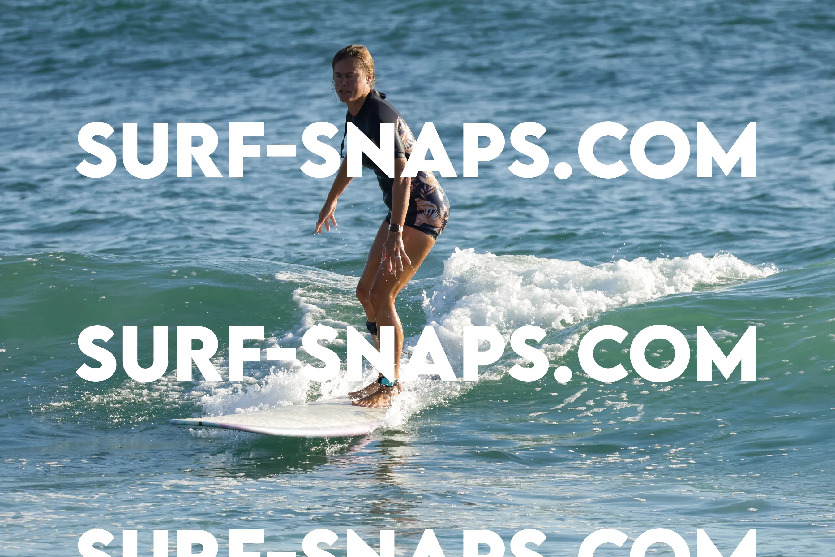 tourmaline surf park photo 407