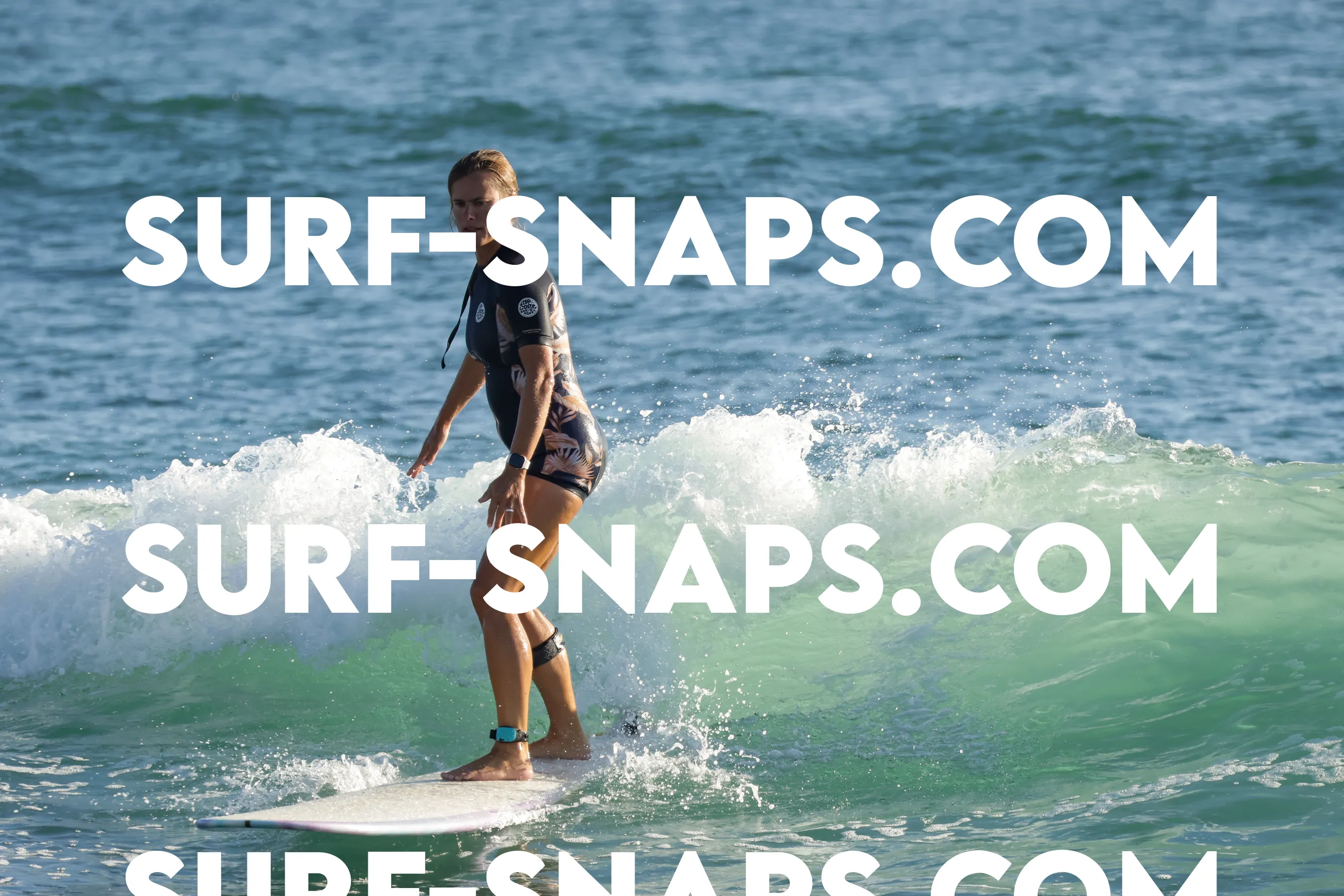 tourmaline surf park photo 420