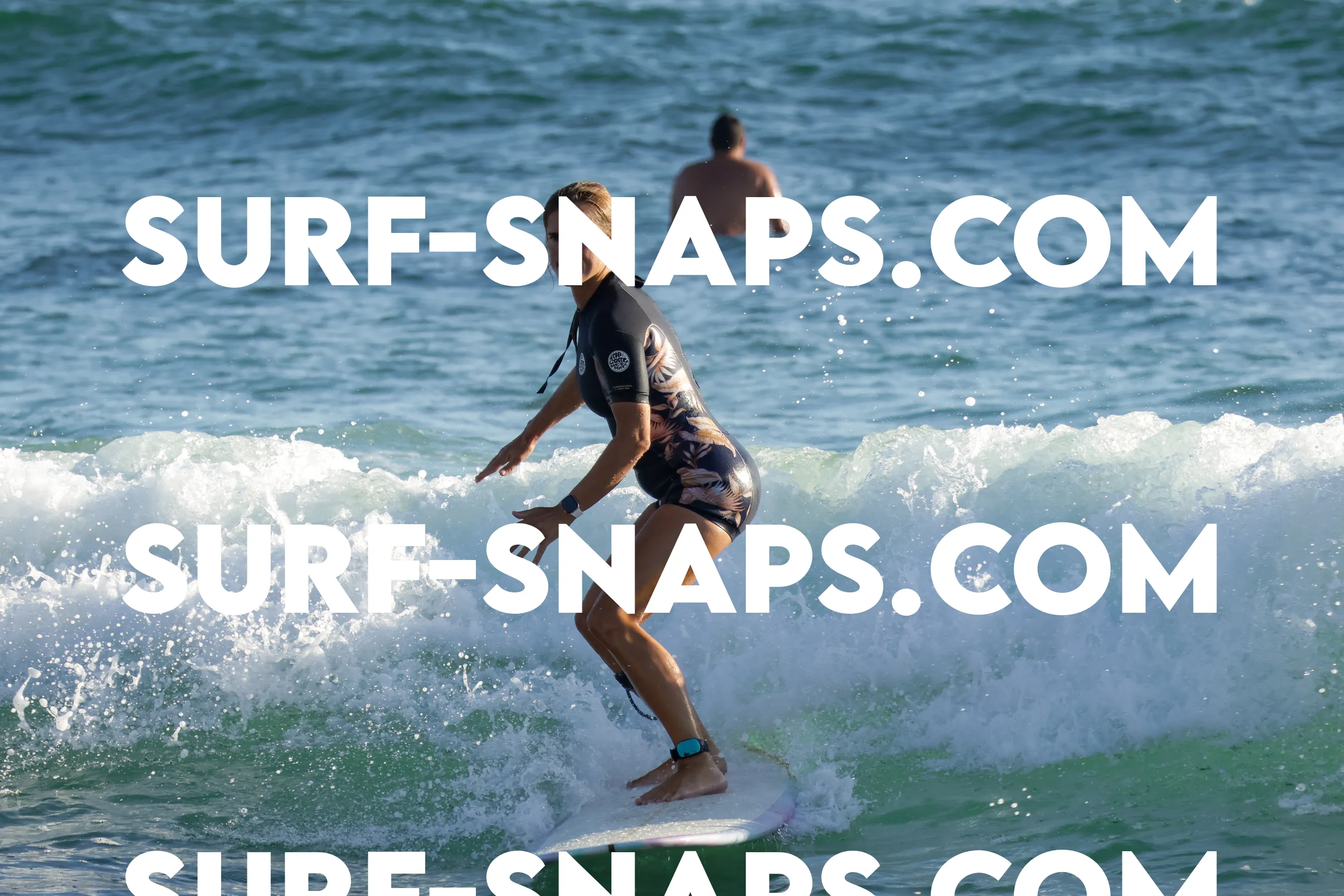 tourmaline surf park photo 421