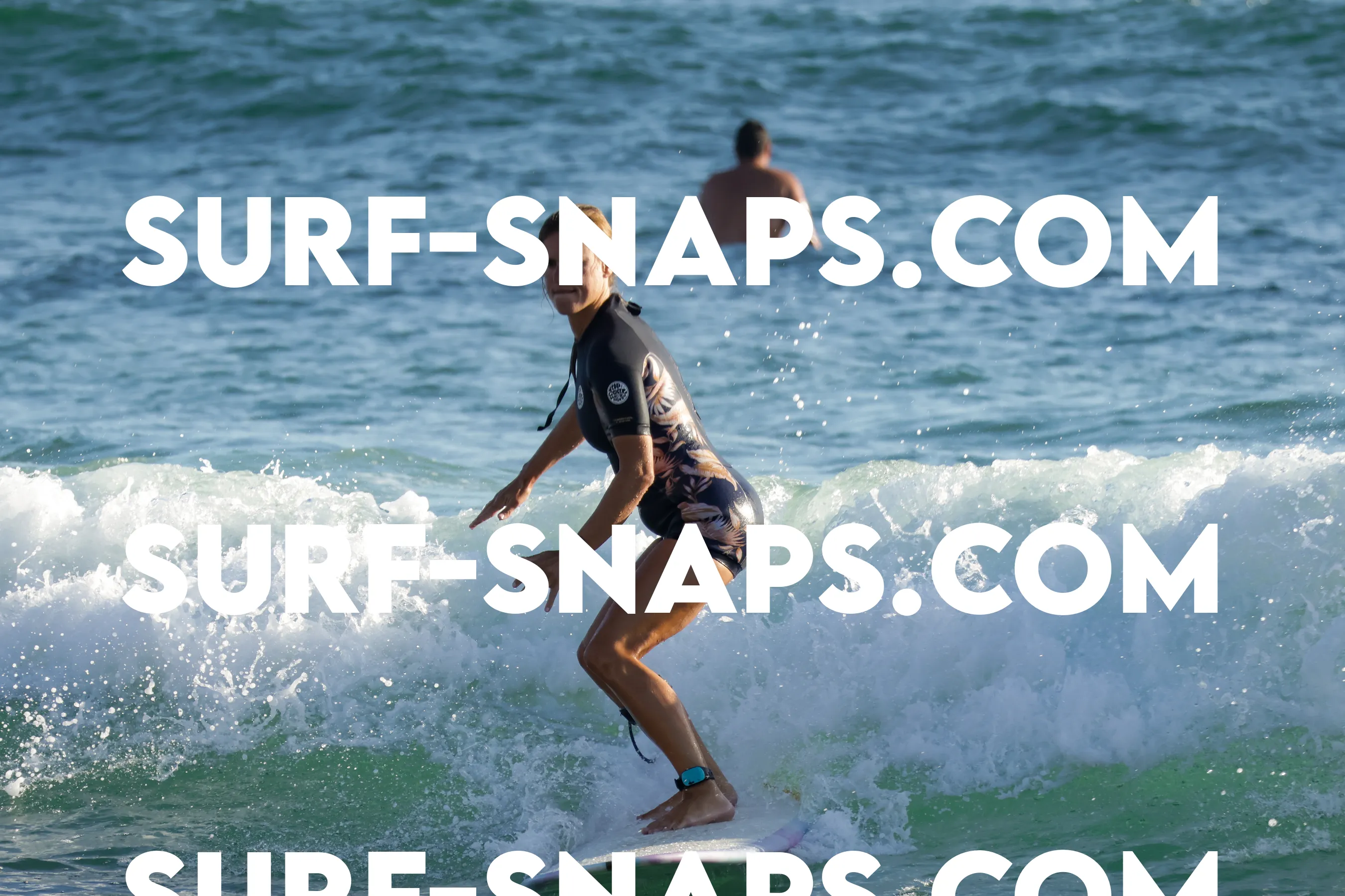 tourmaline surf park photo 429
