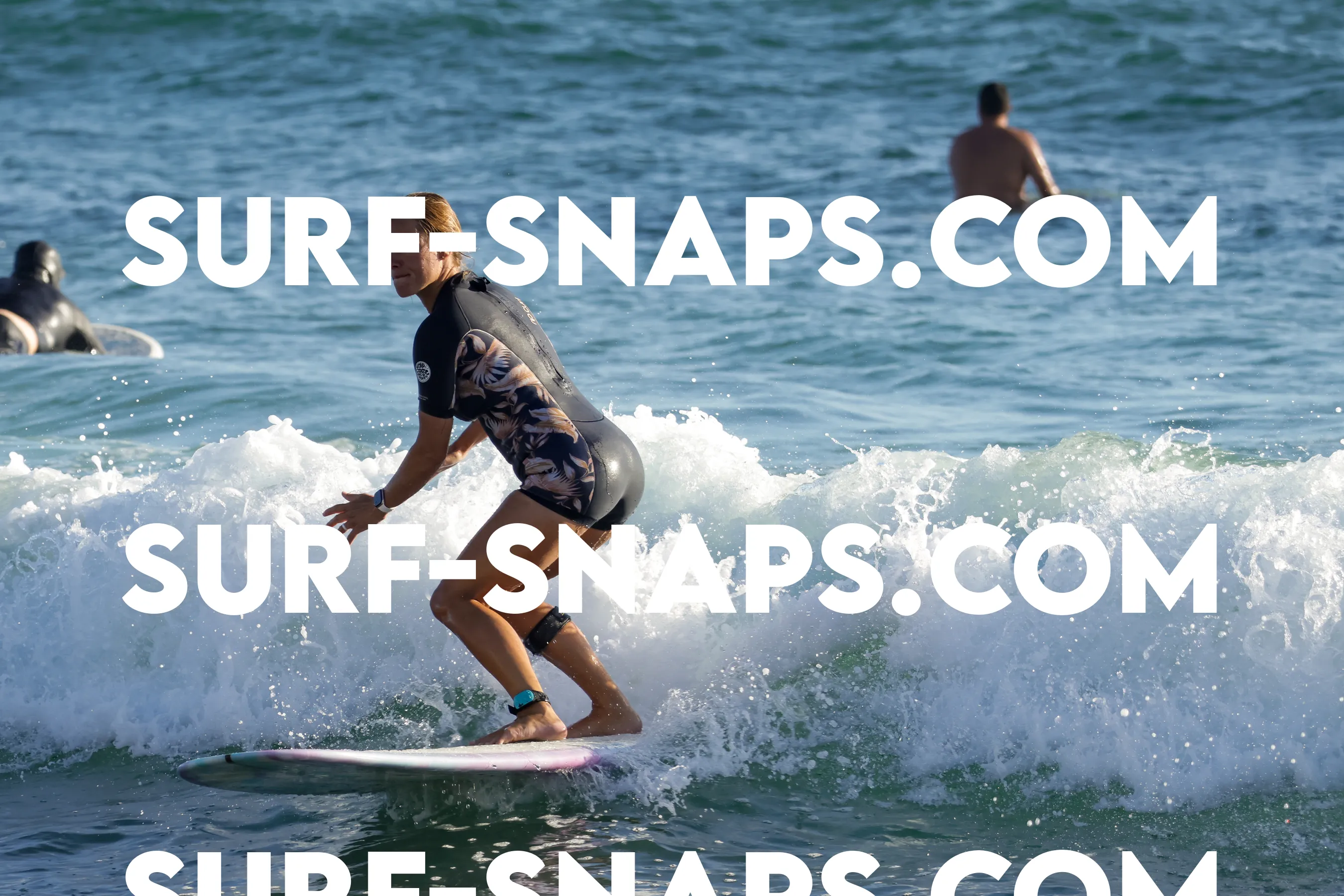 tourmaline surf park photo 430