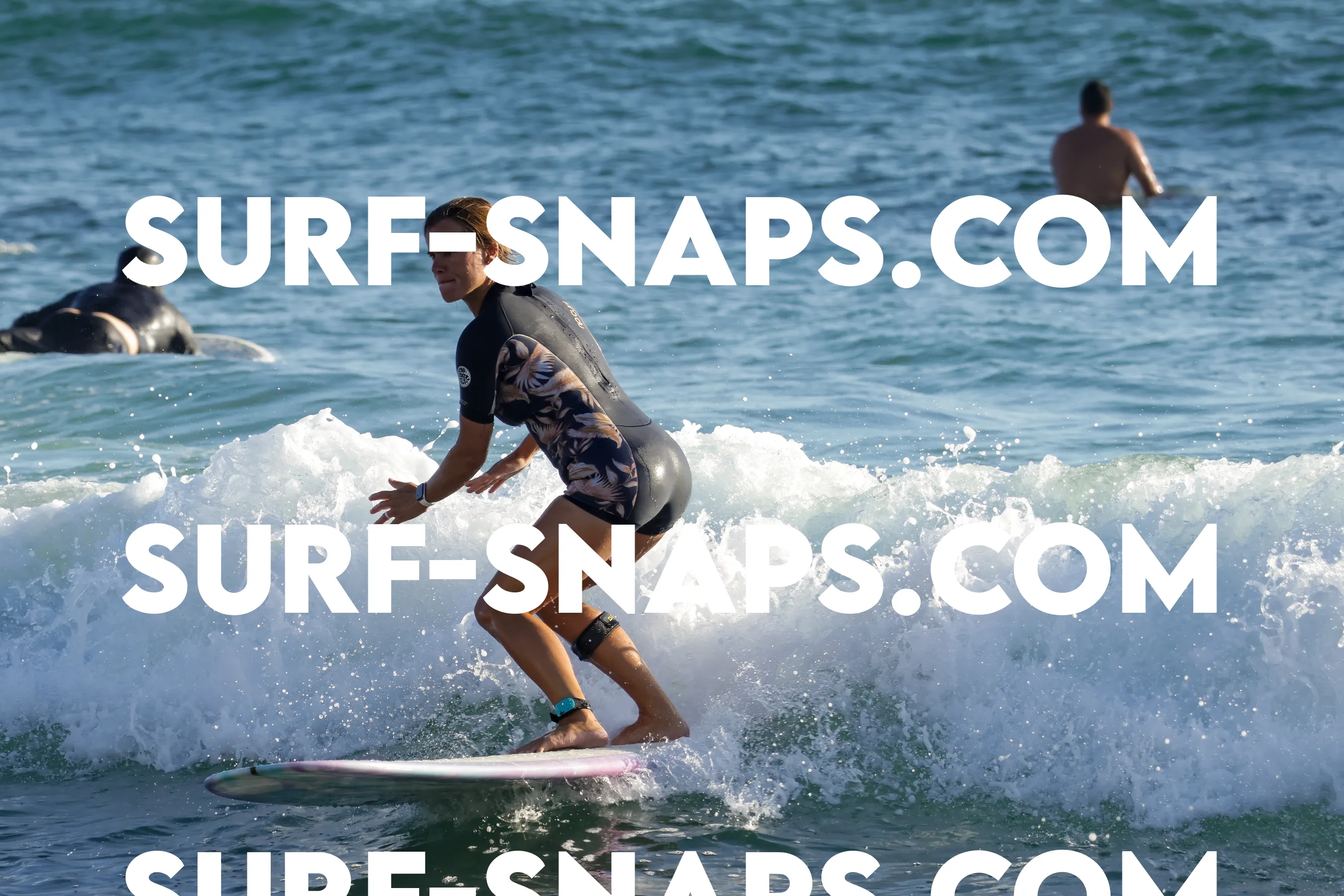 tourmaline surf park photo 431