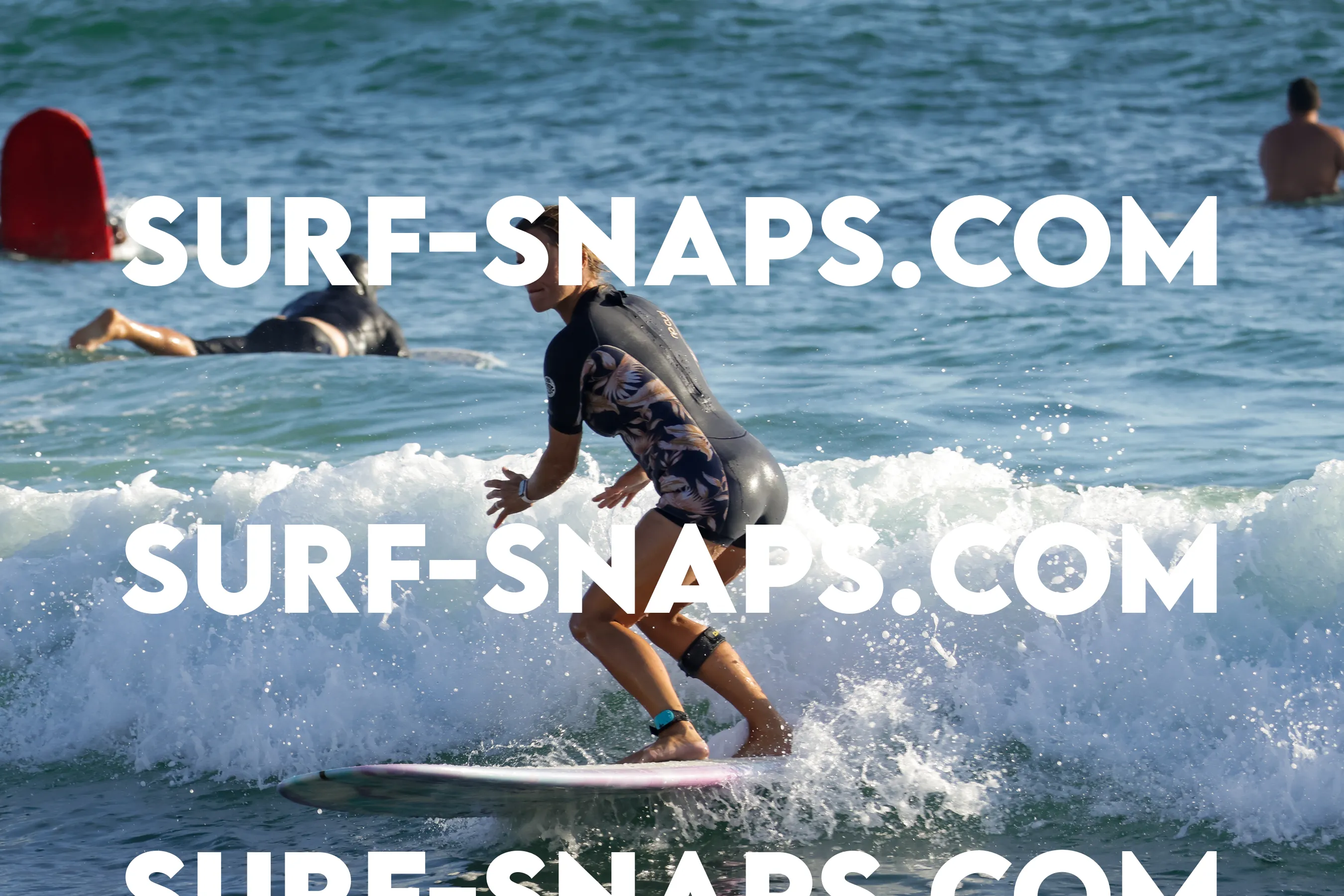 tourmaline surf park photo 422