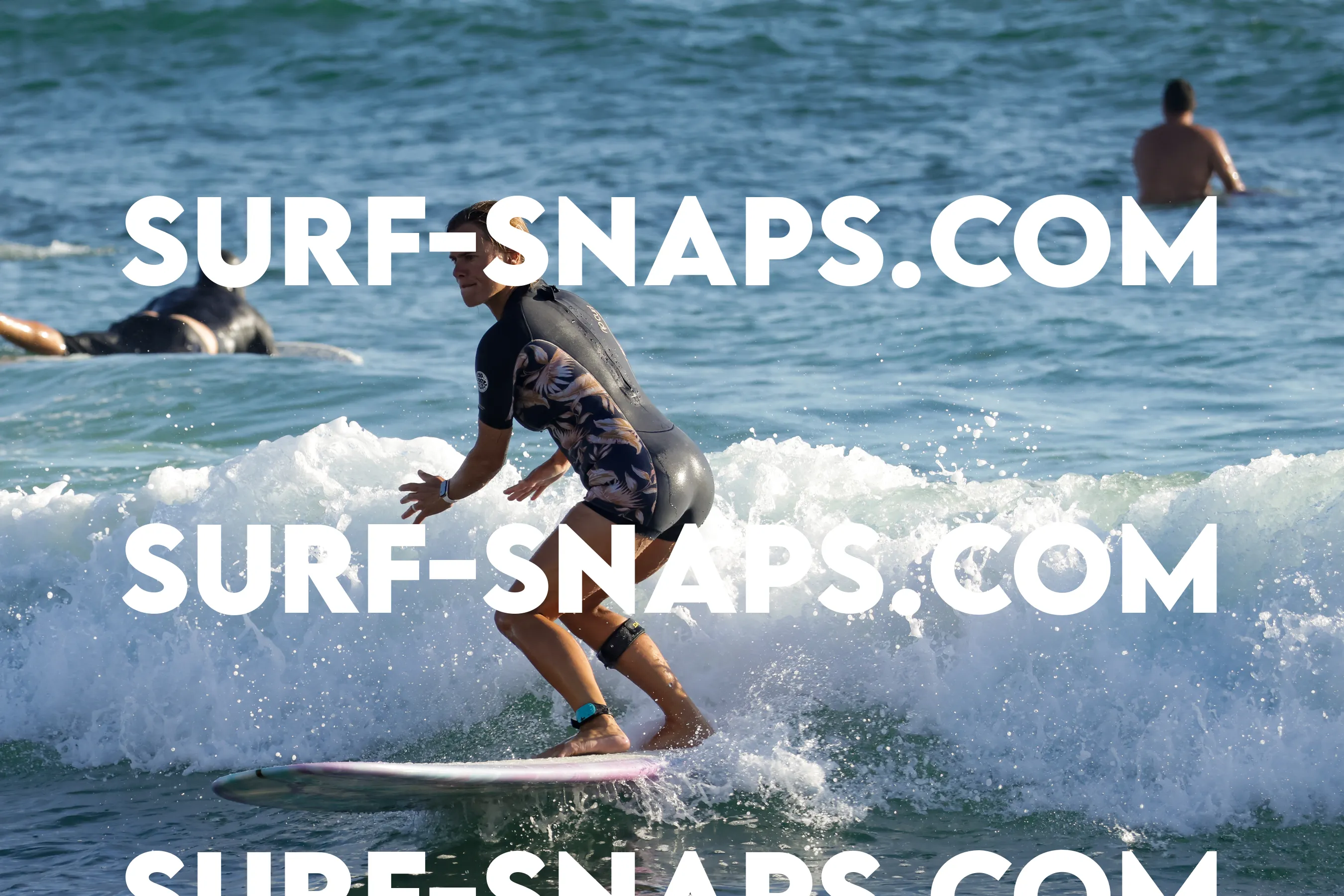tourmaline surf park photo 423