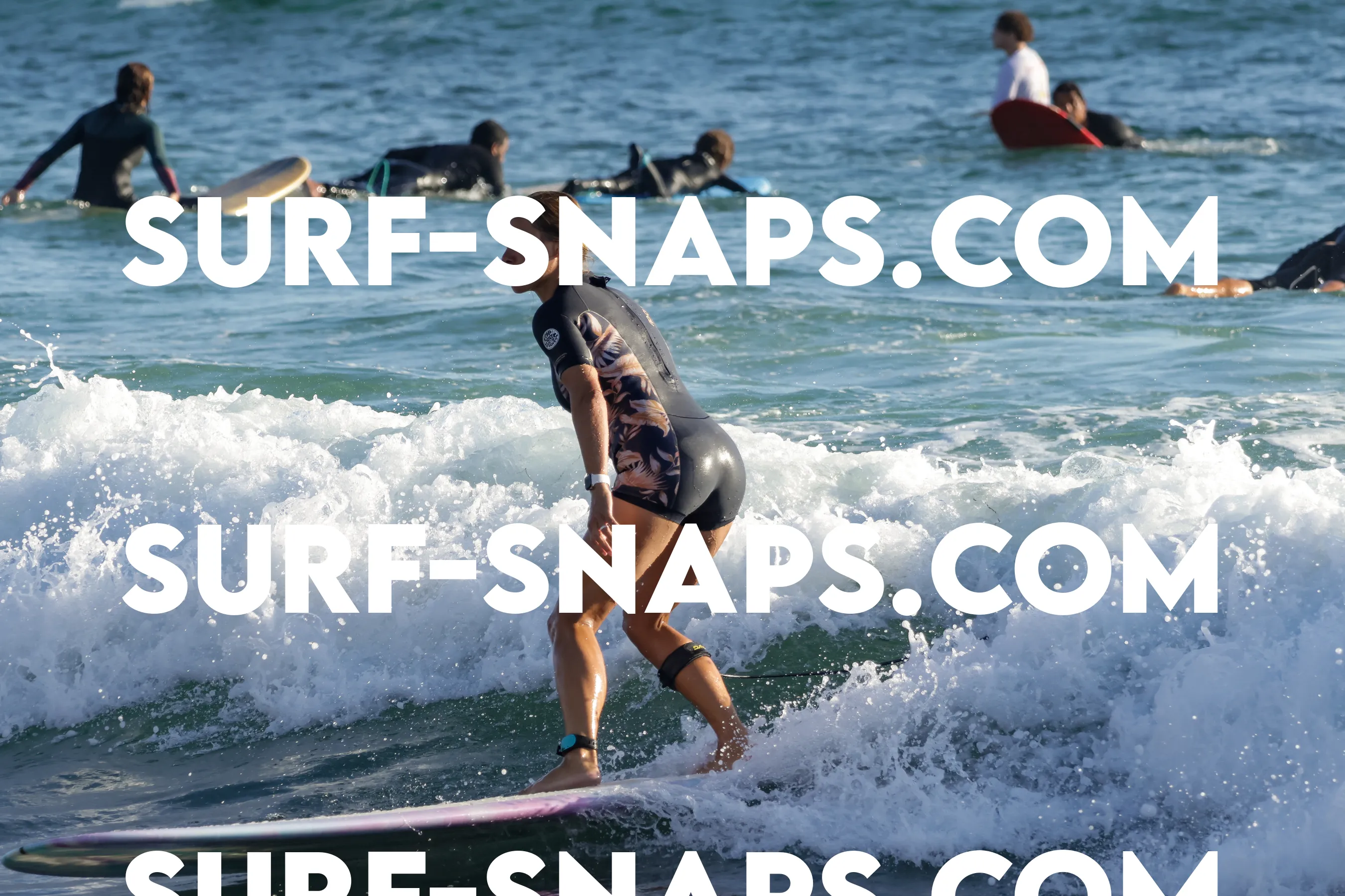 tourmaline surf park photo 424