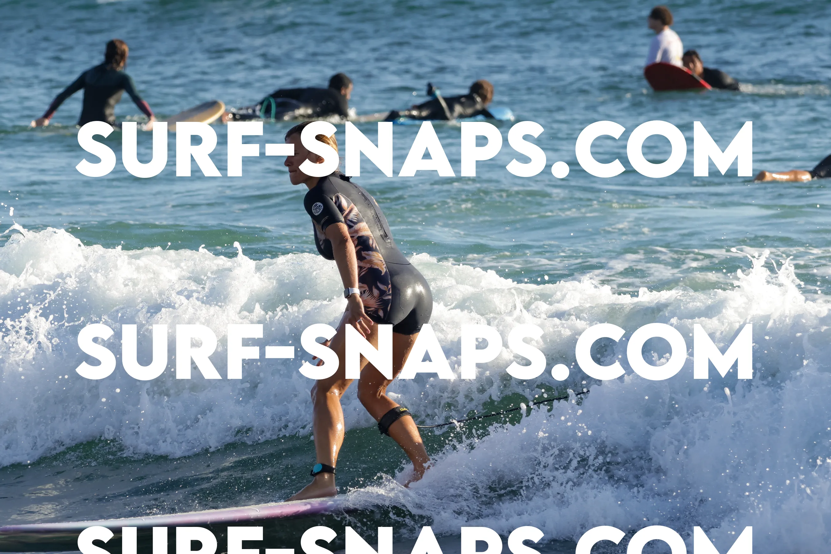 tourmaline surf park photo 425