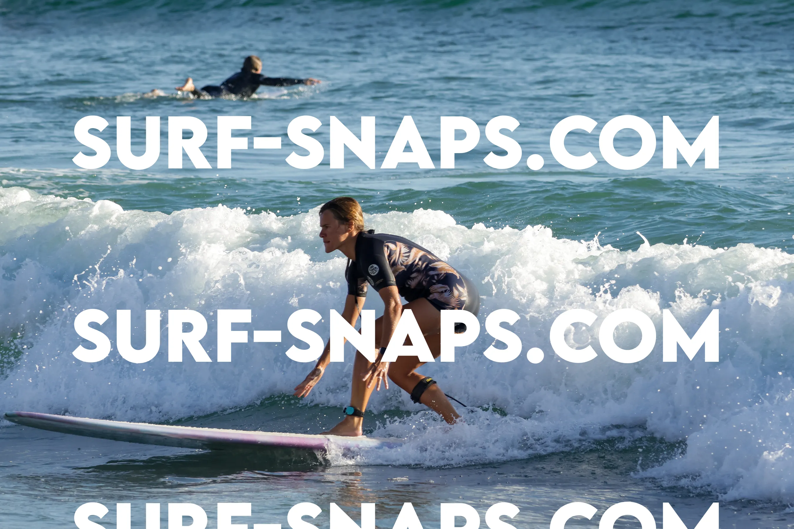 tourmaline surf park photo 432