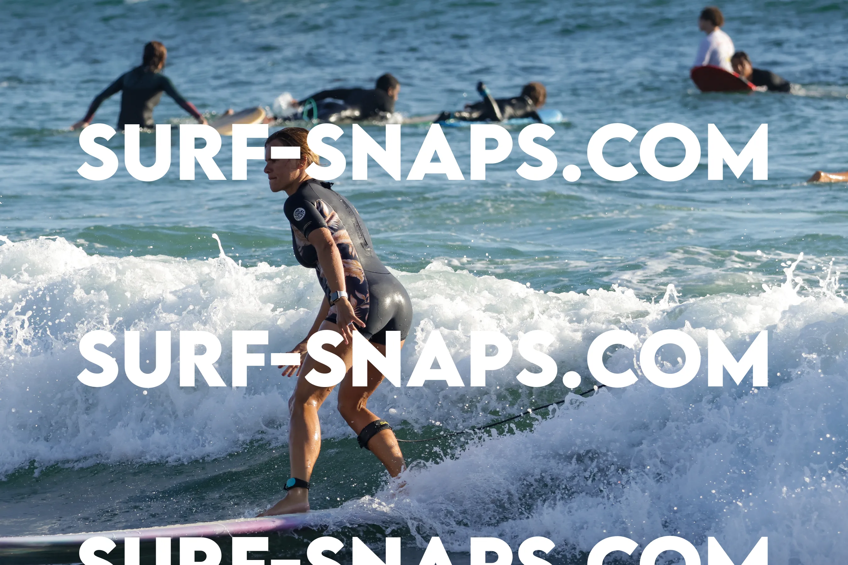 tourmaline surf park photo 433
