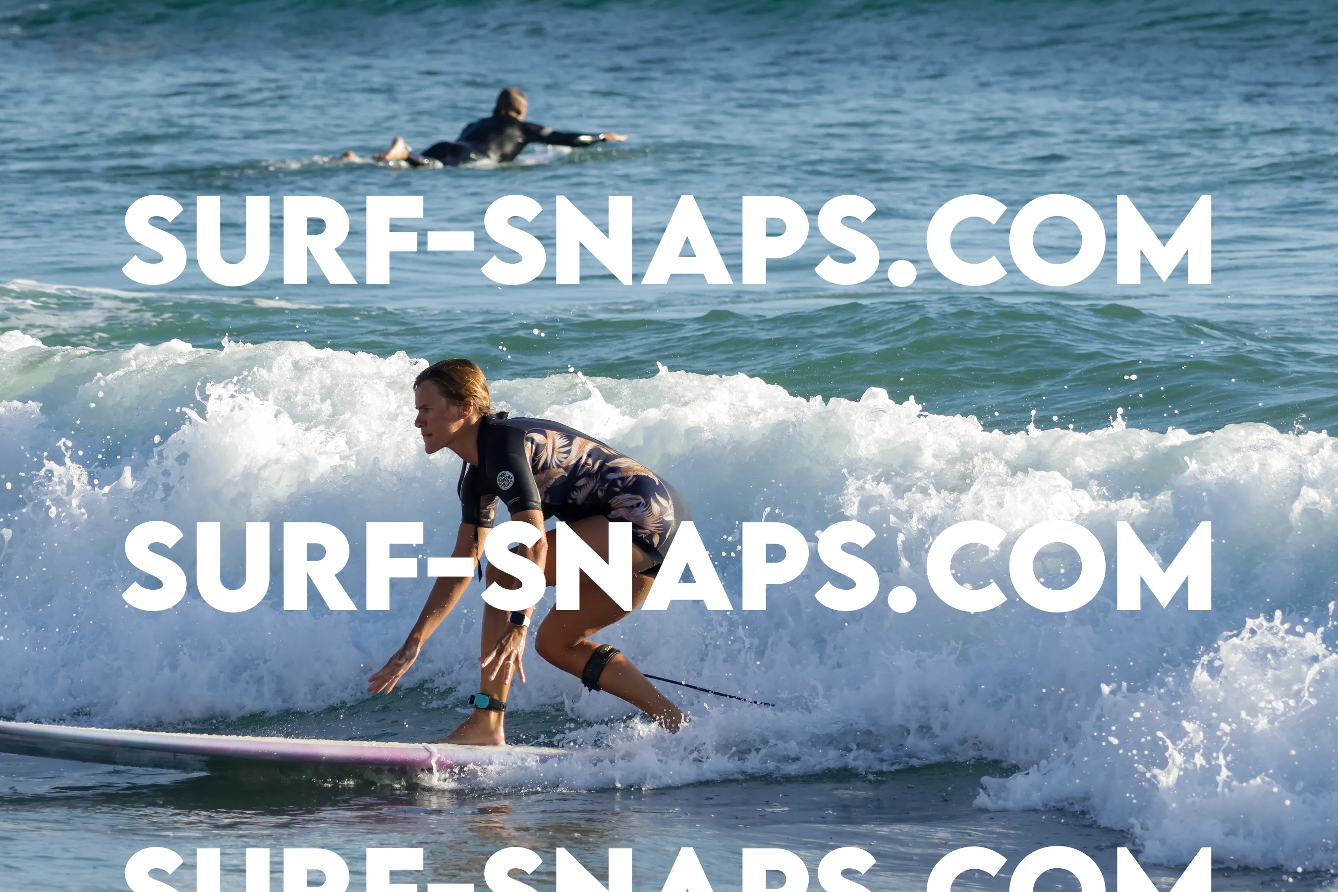 tourmaline surf park photo 434