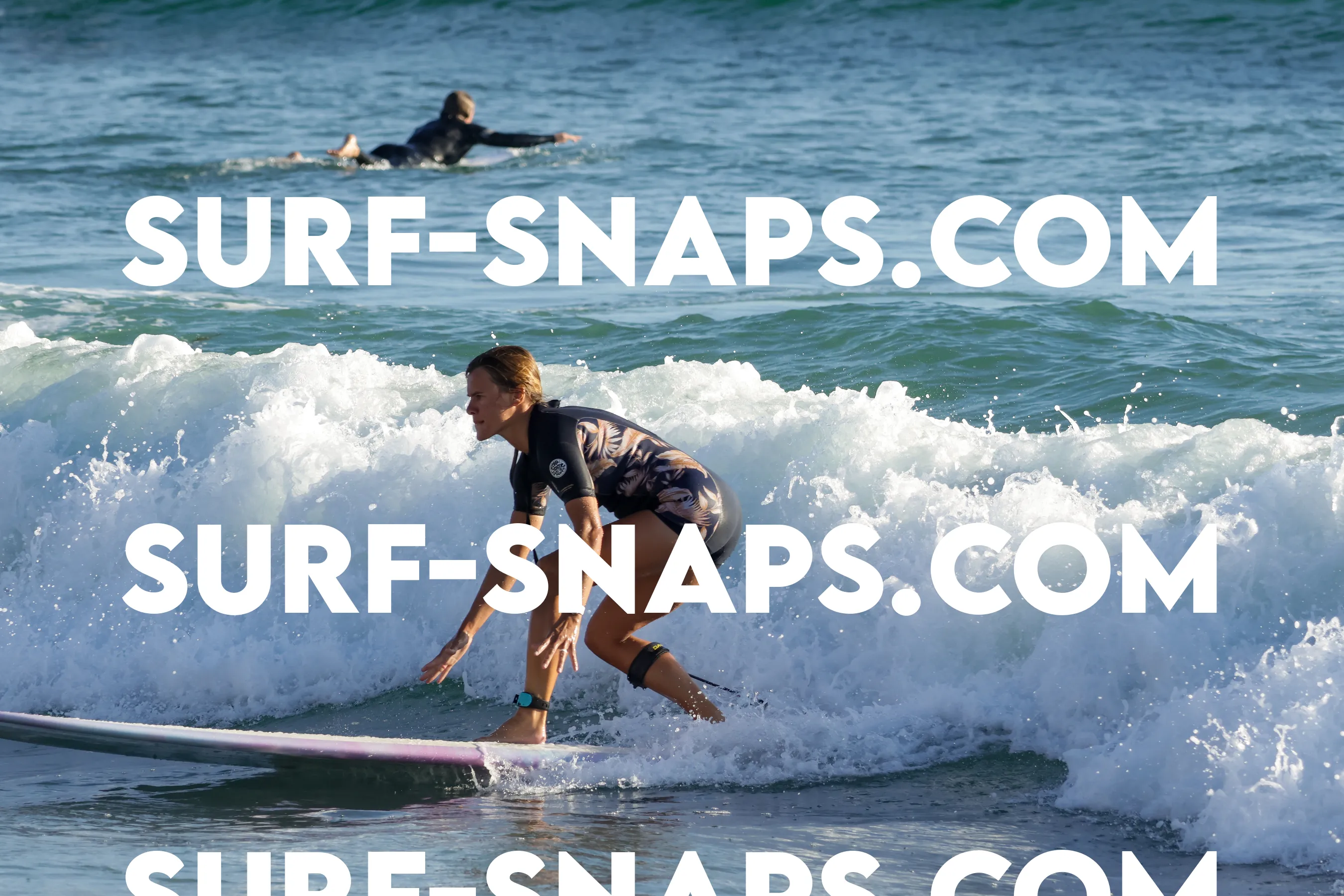 tourmaline surf park photo 426