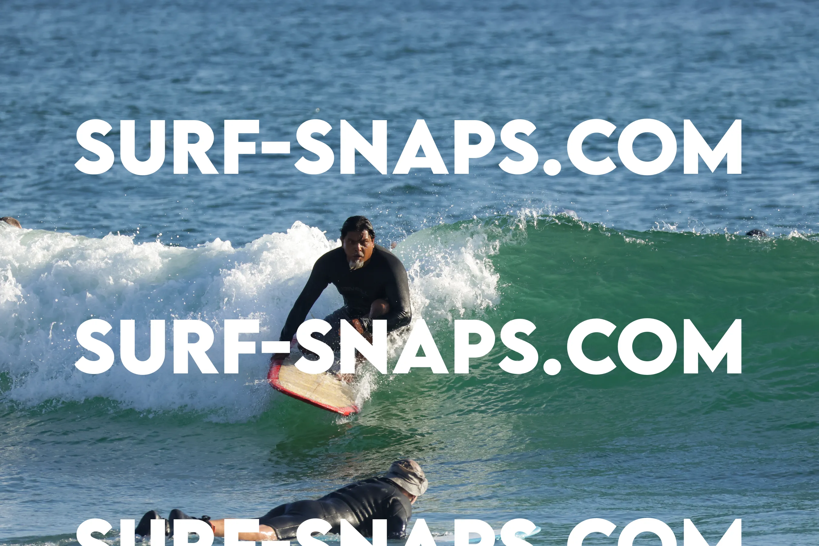 tourmaline surf park photo 435