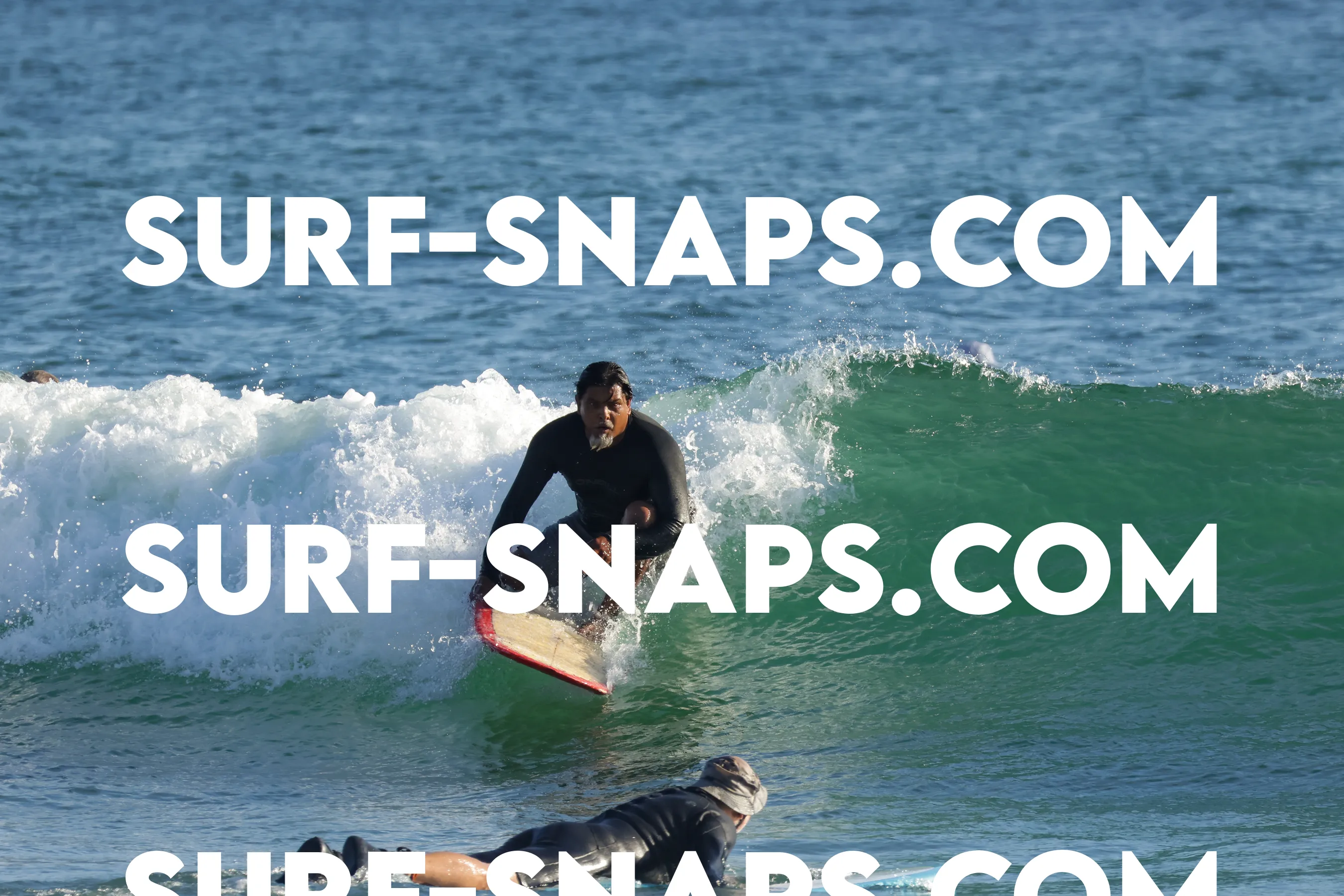tourmaline surf park photo 427