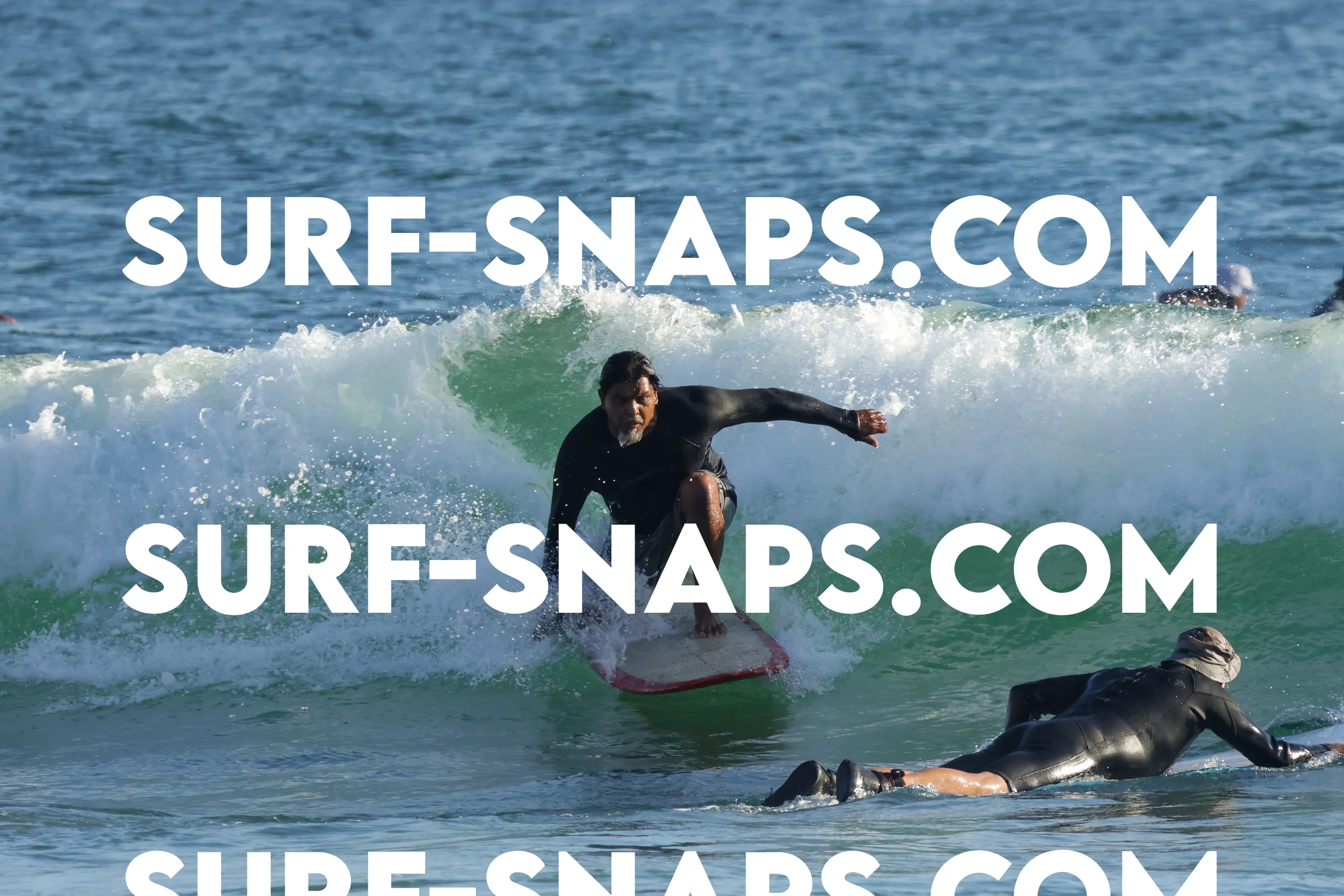 tourmaline surf park photo 428