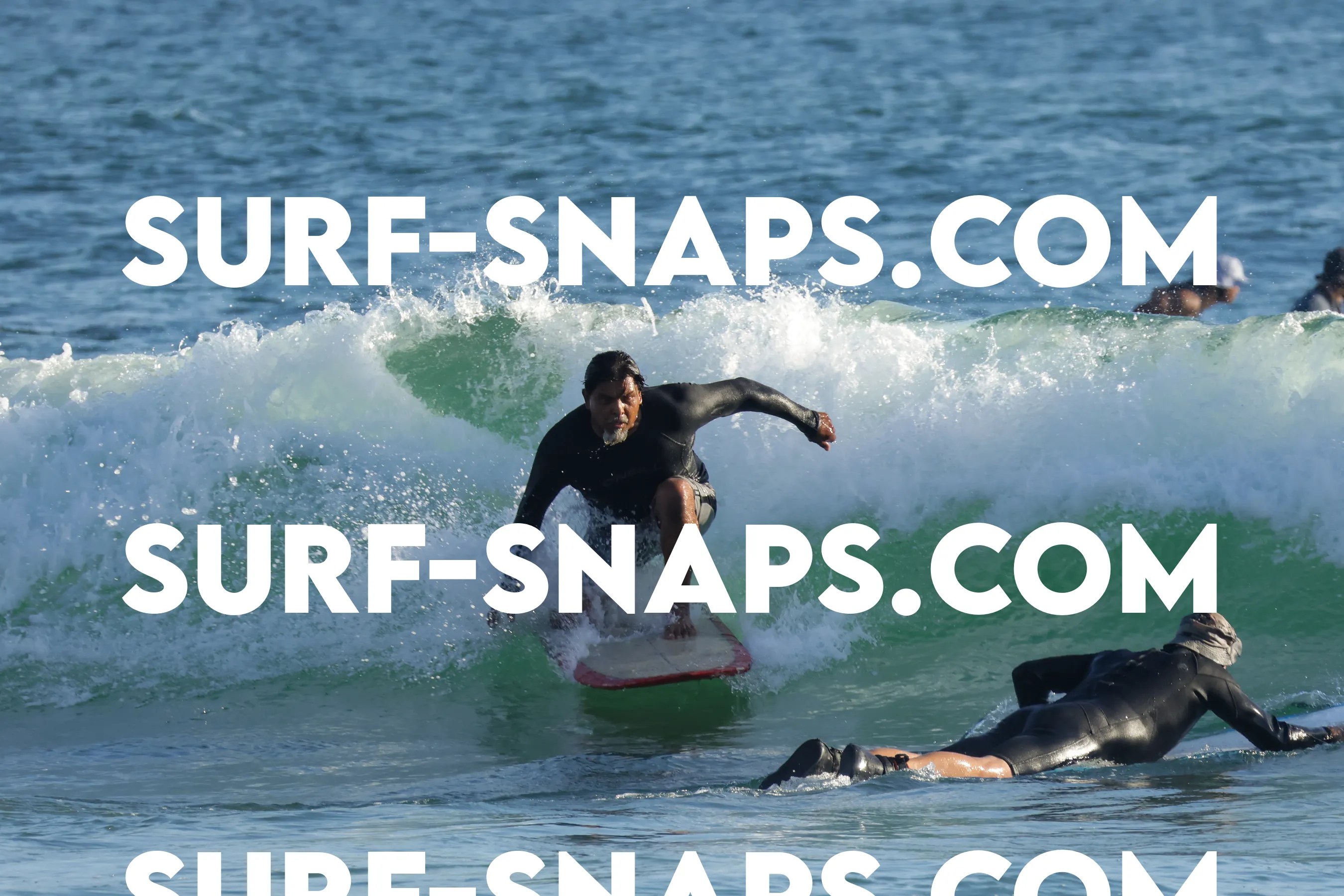 tourmaline surf park photo 436