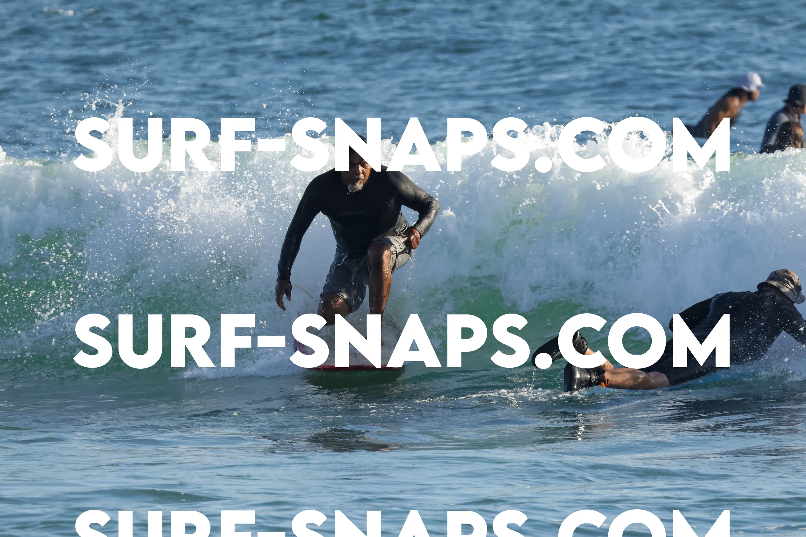 tourmaline surf park photo 446