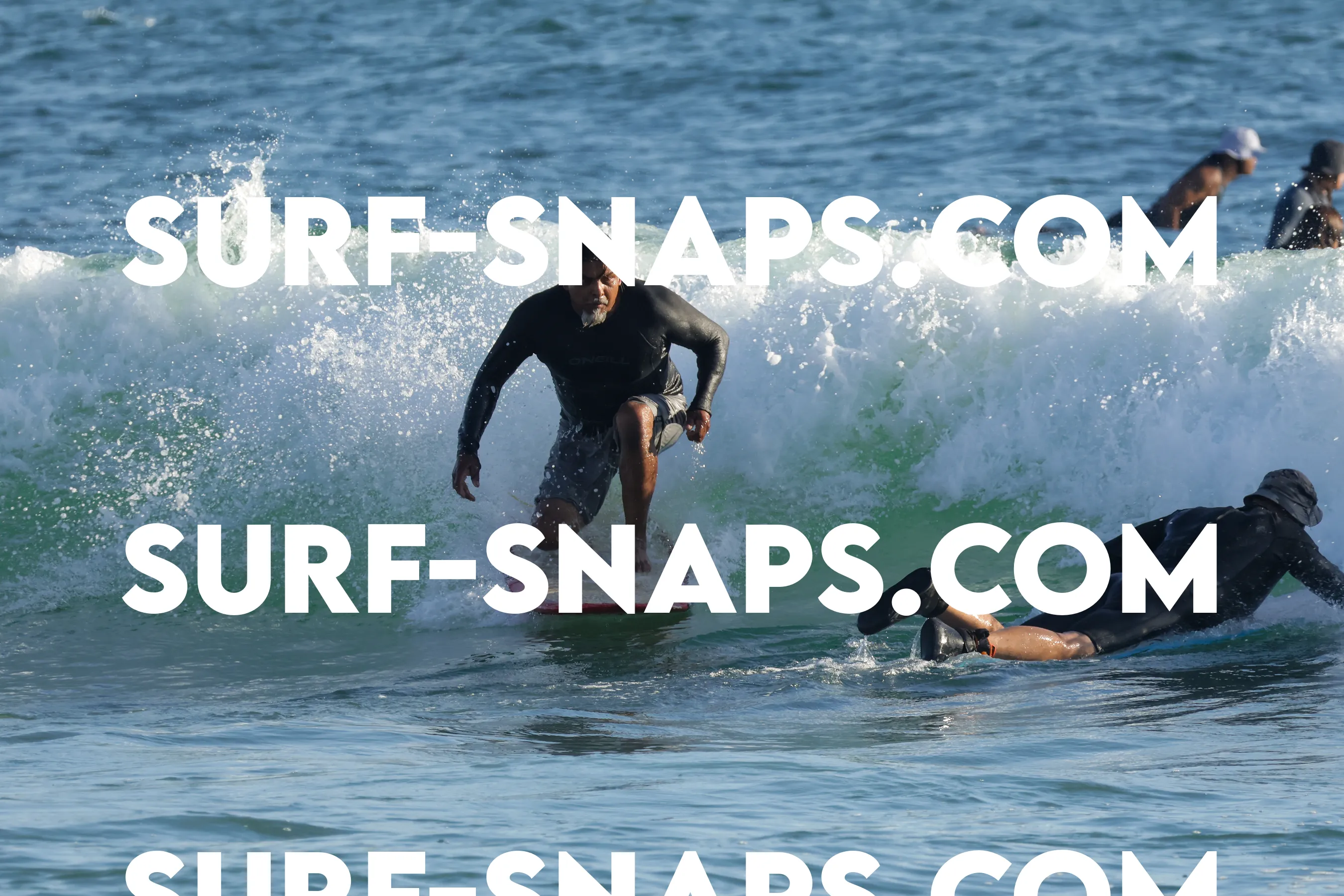 tourmaline surf park photo 437