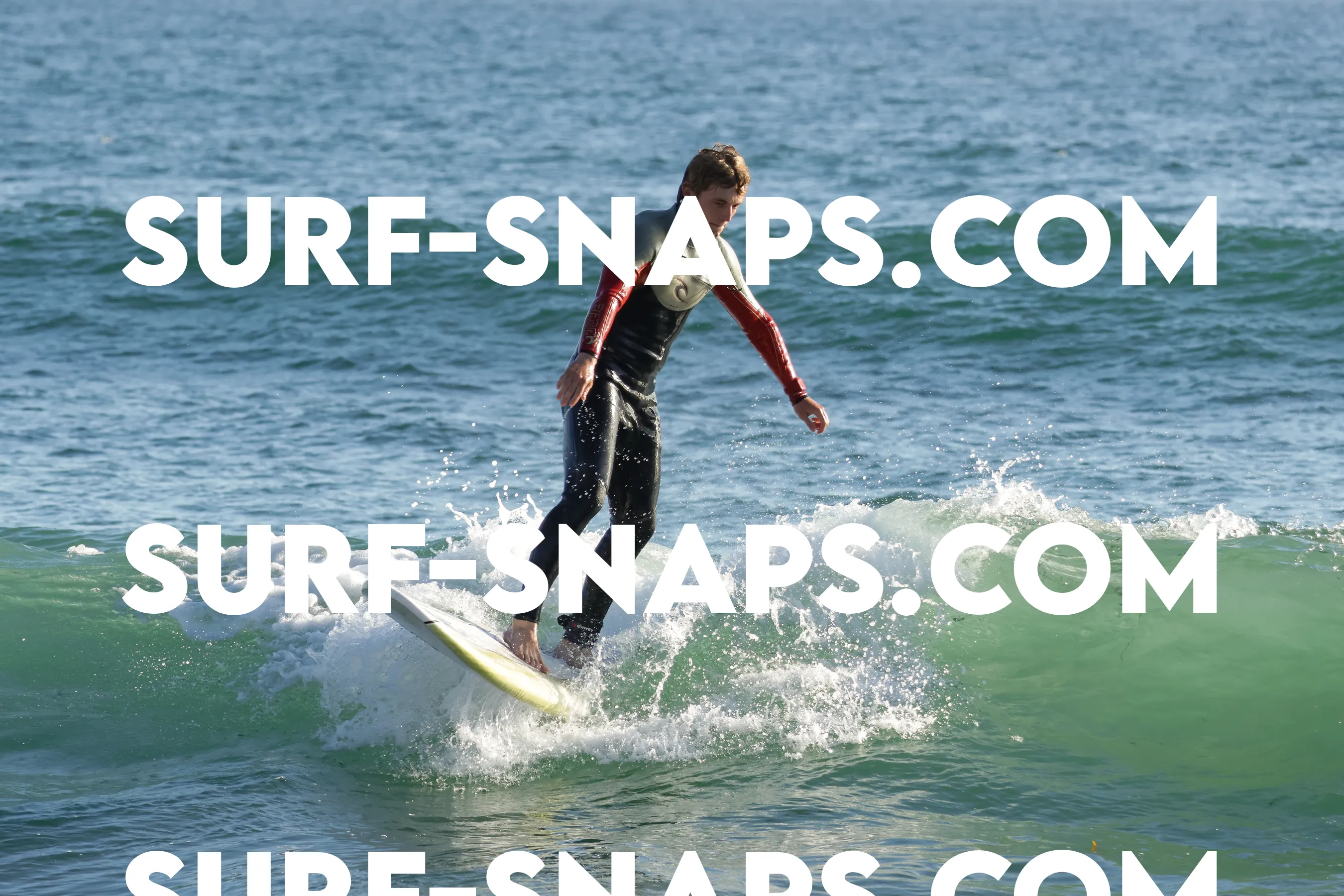 tourmaline surf park photo 447