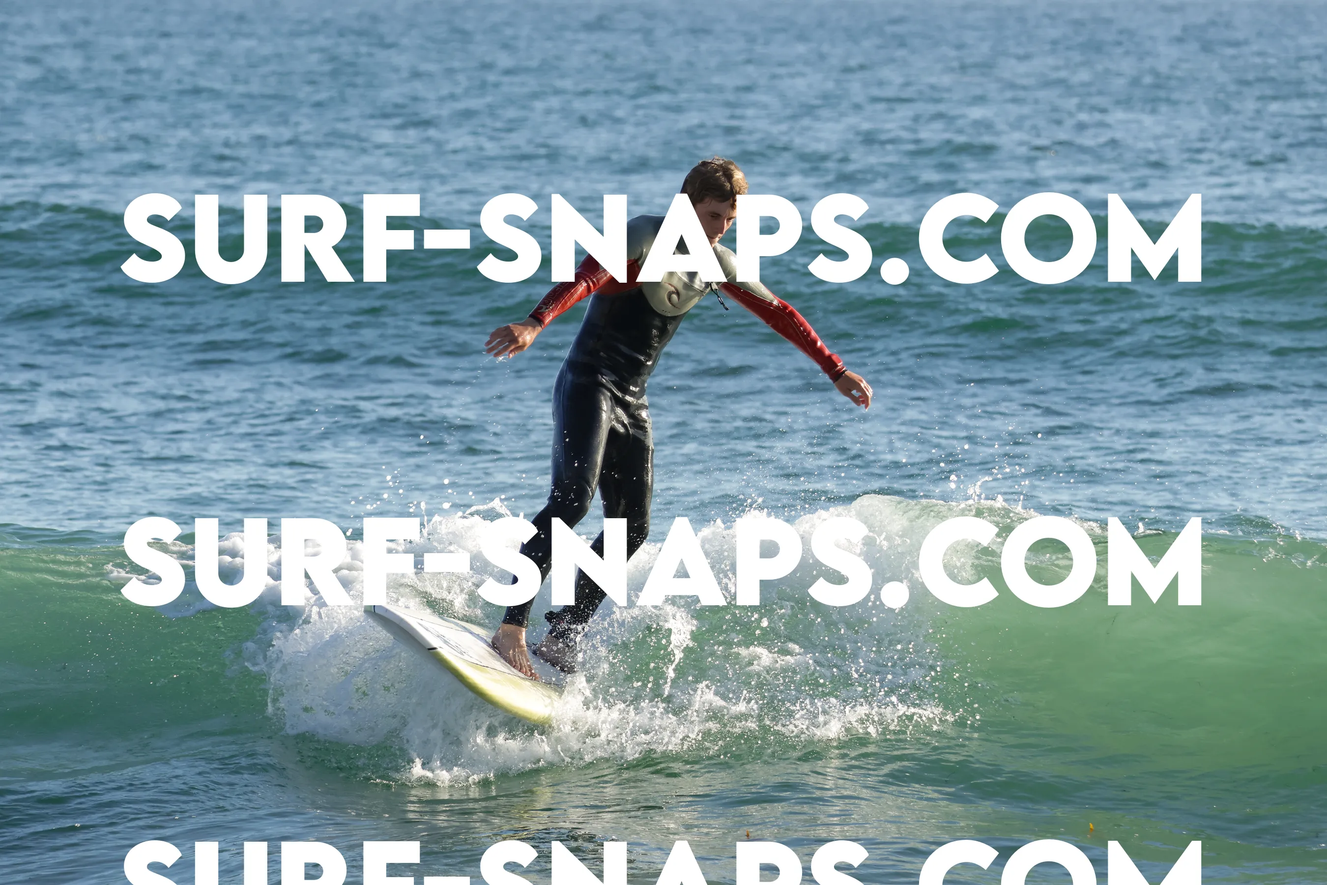 tourmaline surf park photo 448