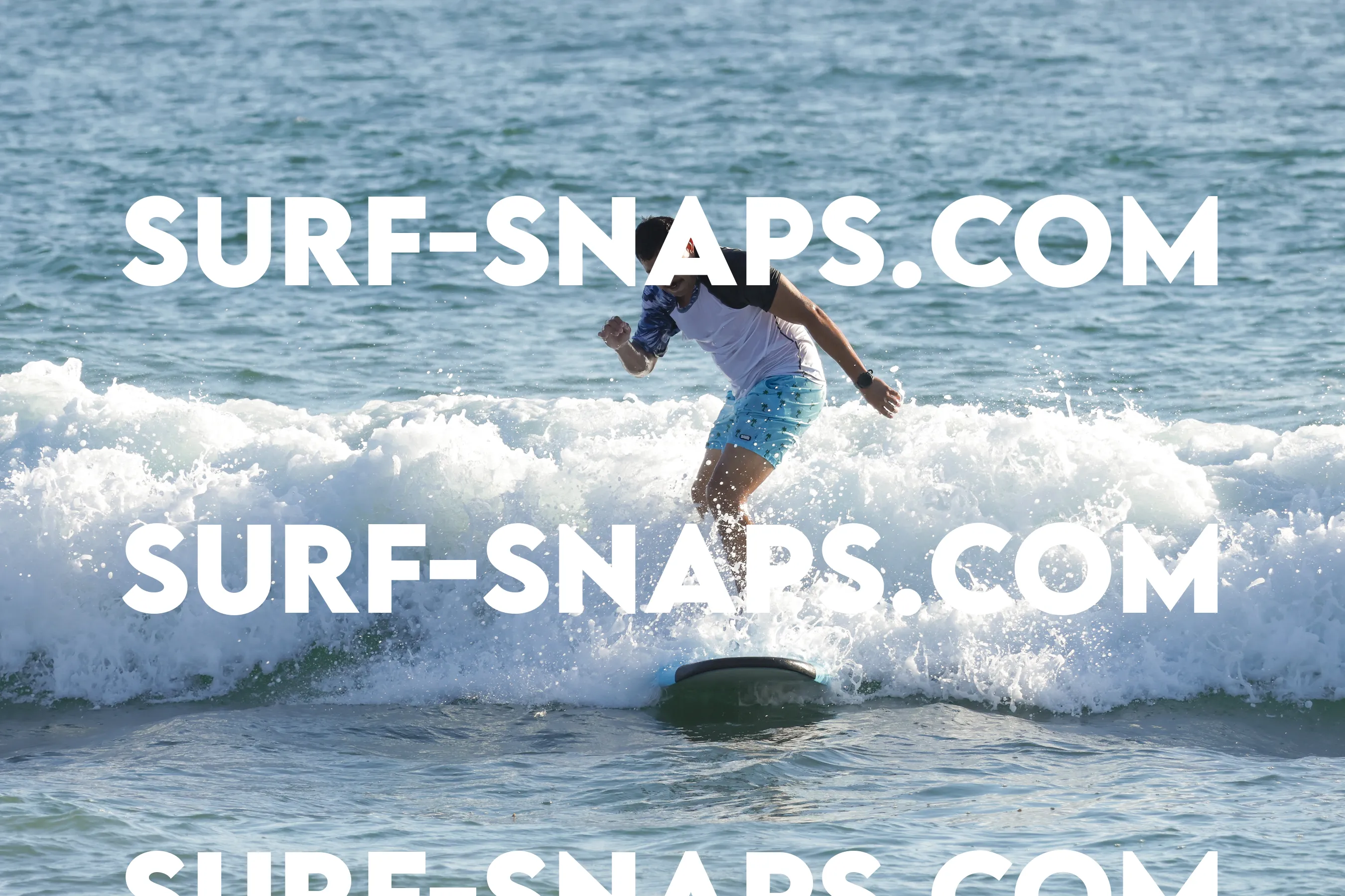 tourmaline surf park photo 449