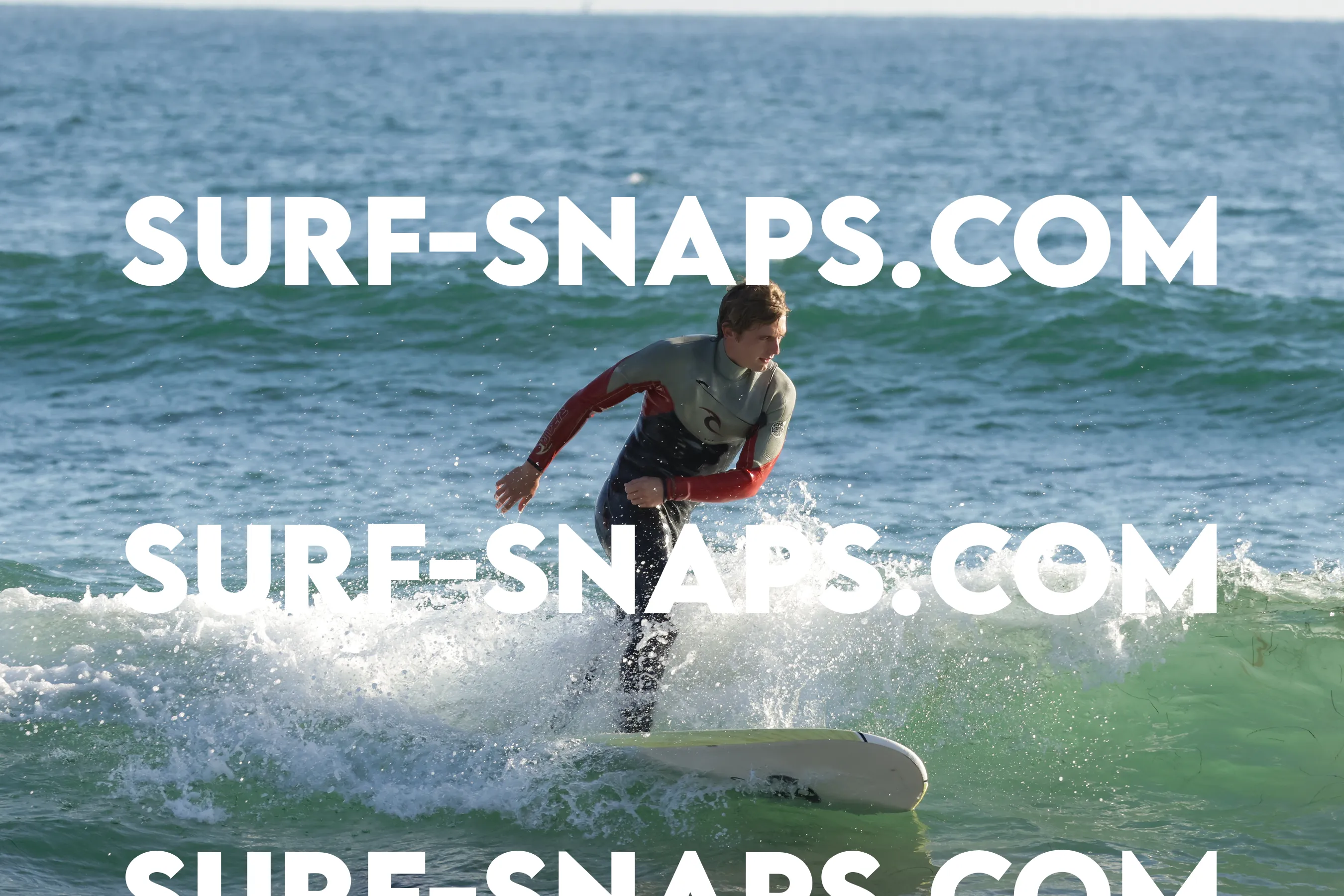 tourmaline surf park photo 438