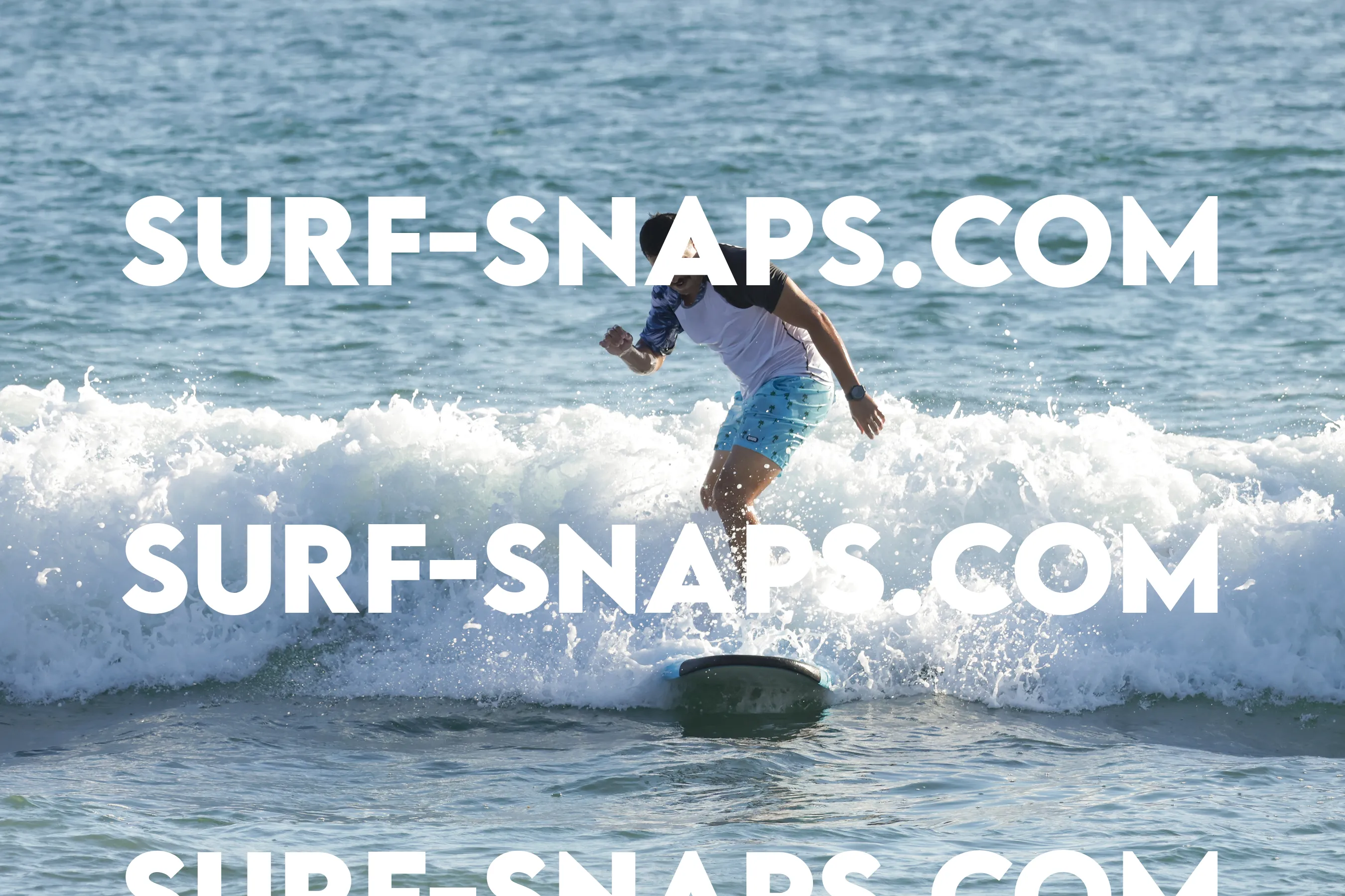 tourmaline surf park photo 439