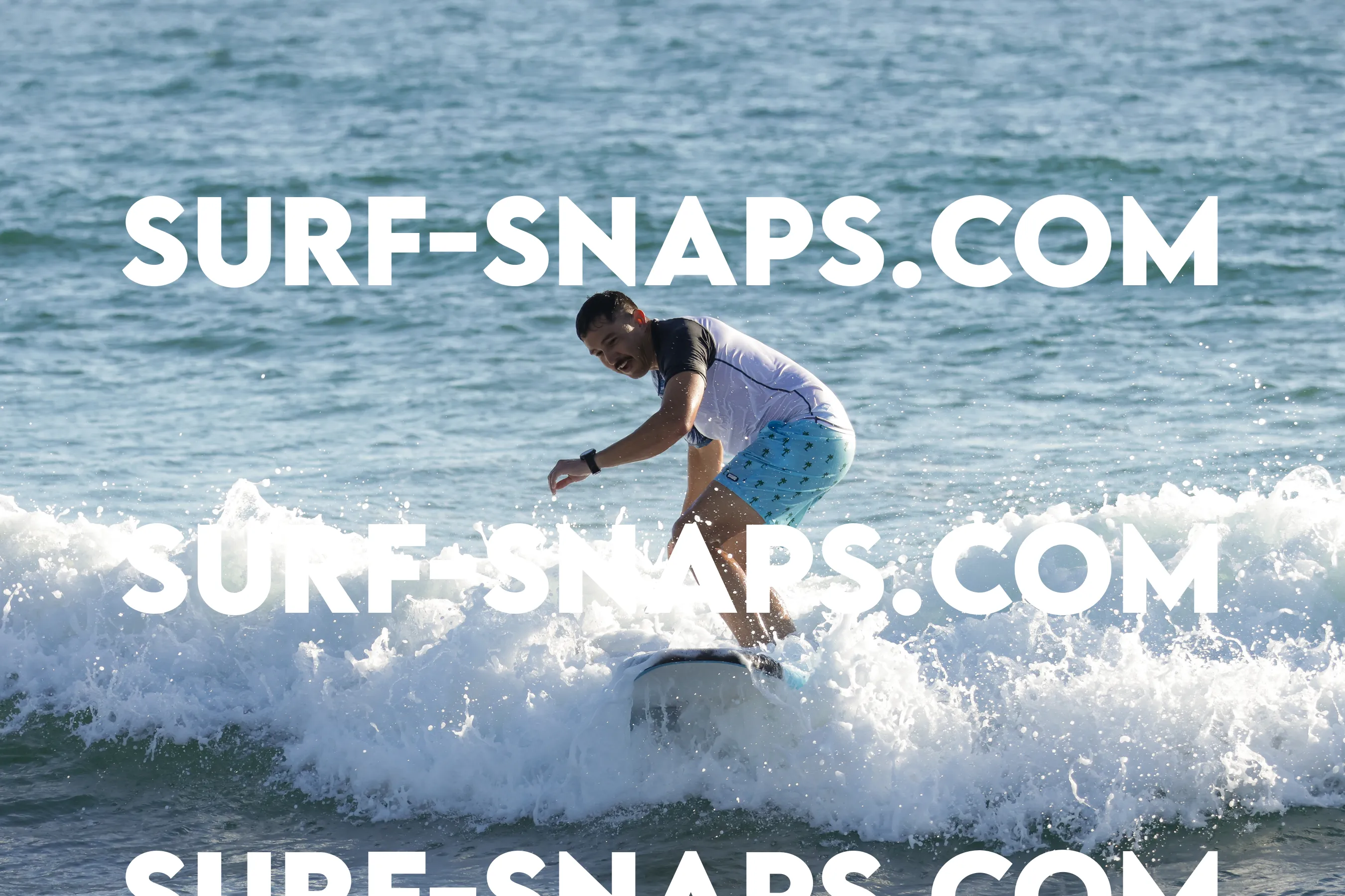 tourmaline surf park photo 450