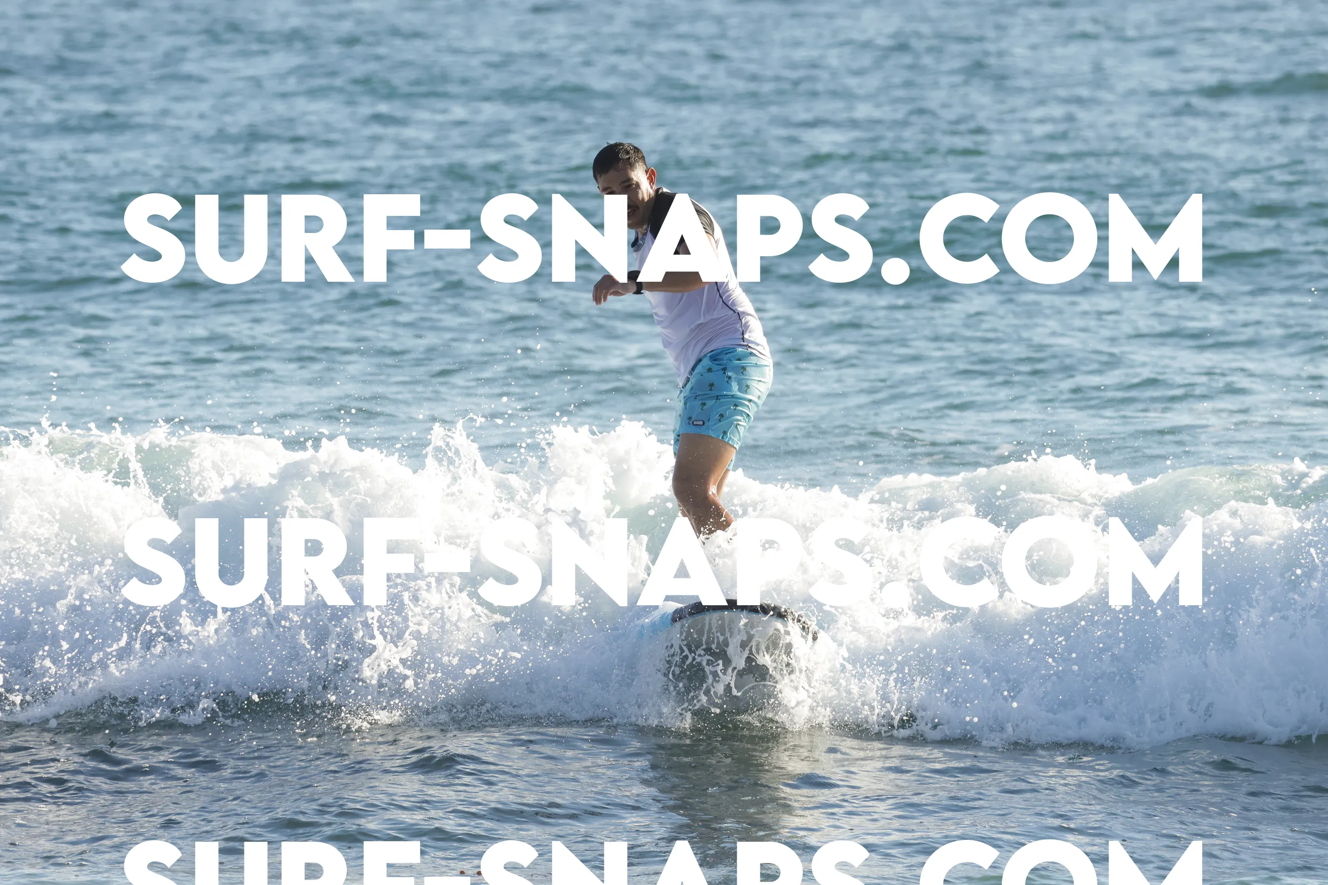 tourmaline surf park photo 440